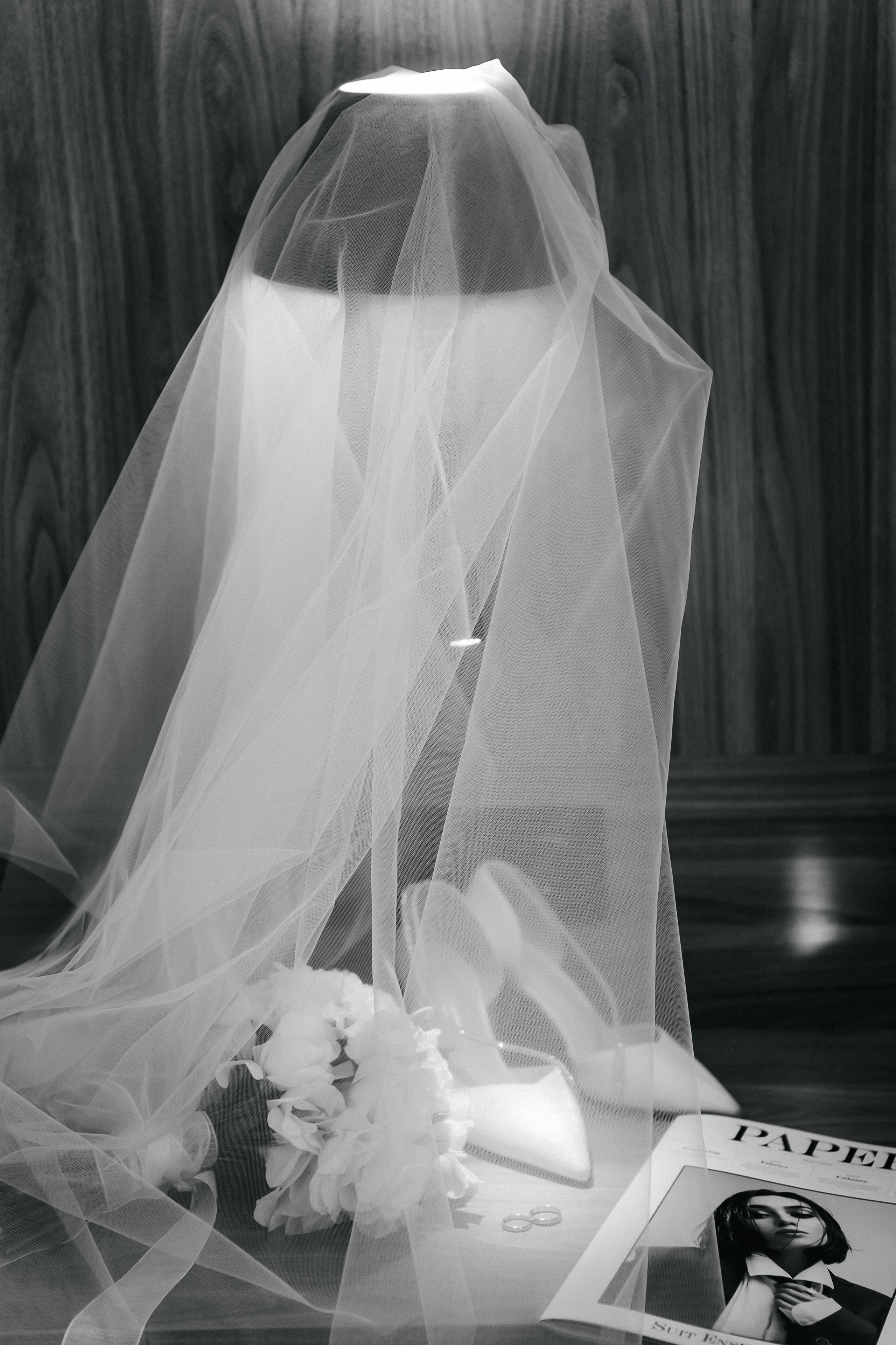 Альберд и Ангелина. Свадебный фотограф и видеограф Жанна и Ренат Костандян, Ставрополь