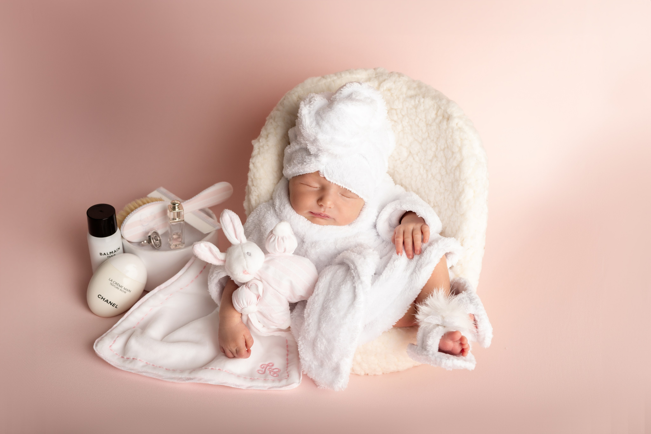 Фотосессия малыша Екатеринбург. Фотосессия новорождённого Екатеринбург. Фотограф newborn Екатеринбург. Фотограф новорожденных Екатеринбург. Фотограф Екатеринбург. Фотосессия Екатеринбург. Фотосессия под ключ Екатеринбург 