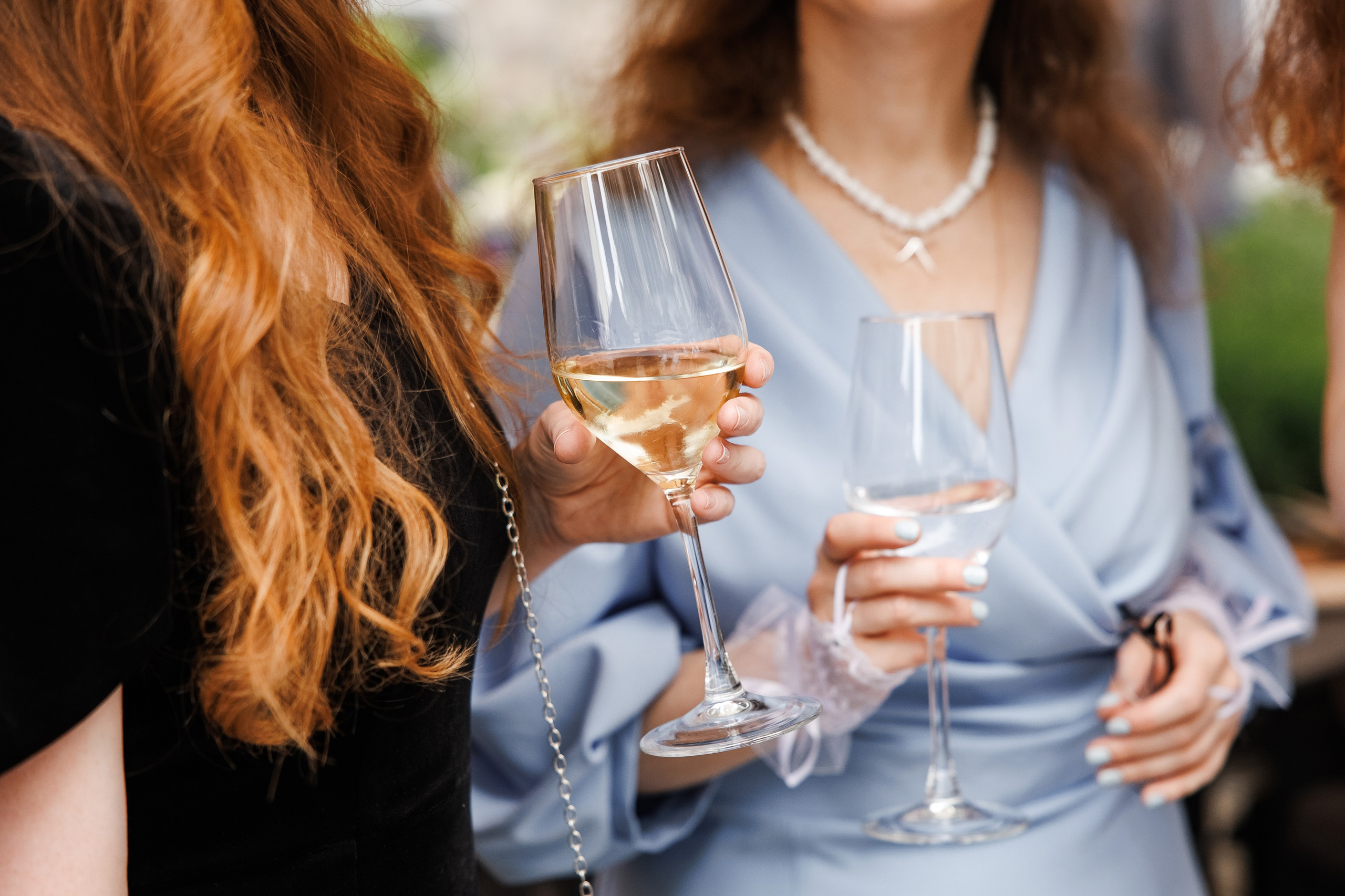 Hub Shipping. Свадебный репортажный фотограф в Москве