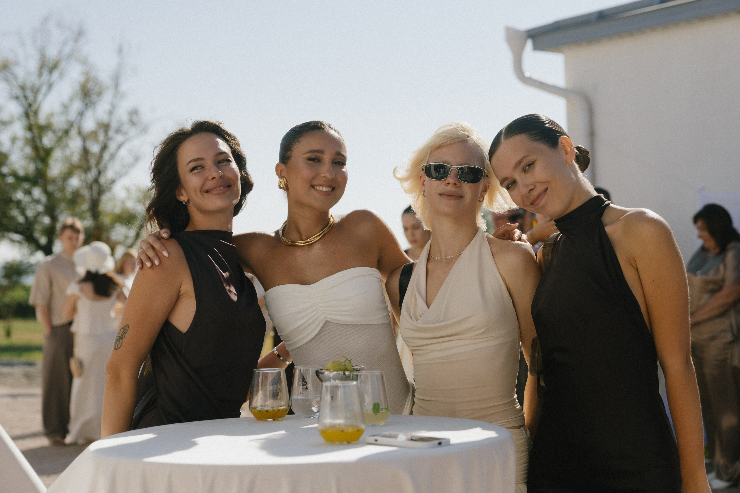 Потанцуй со мной!. Свадебный и репортажный фотограф Новороссийск, Краснодар, Сочи Олеся Дзюба