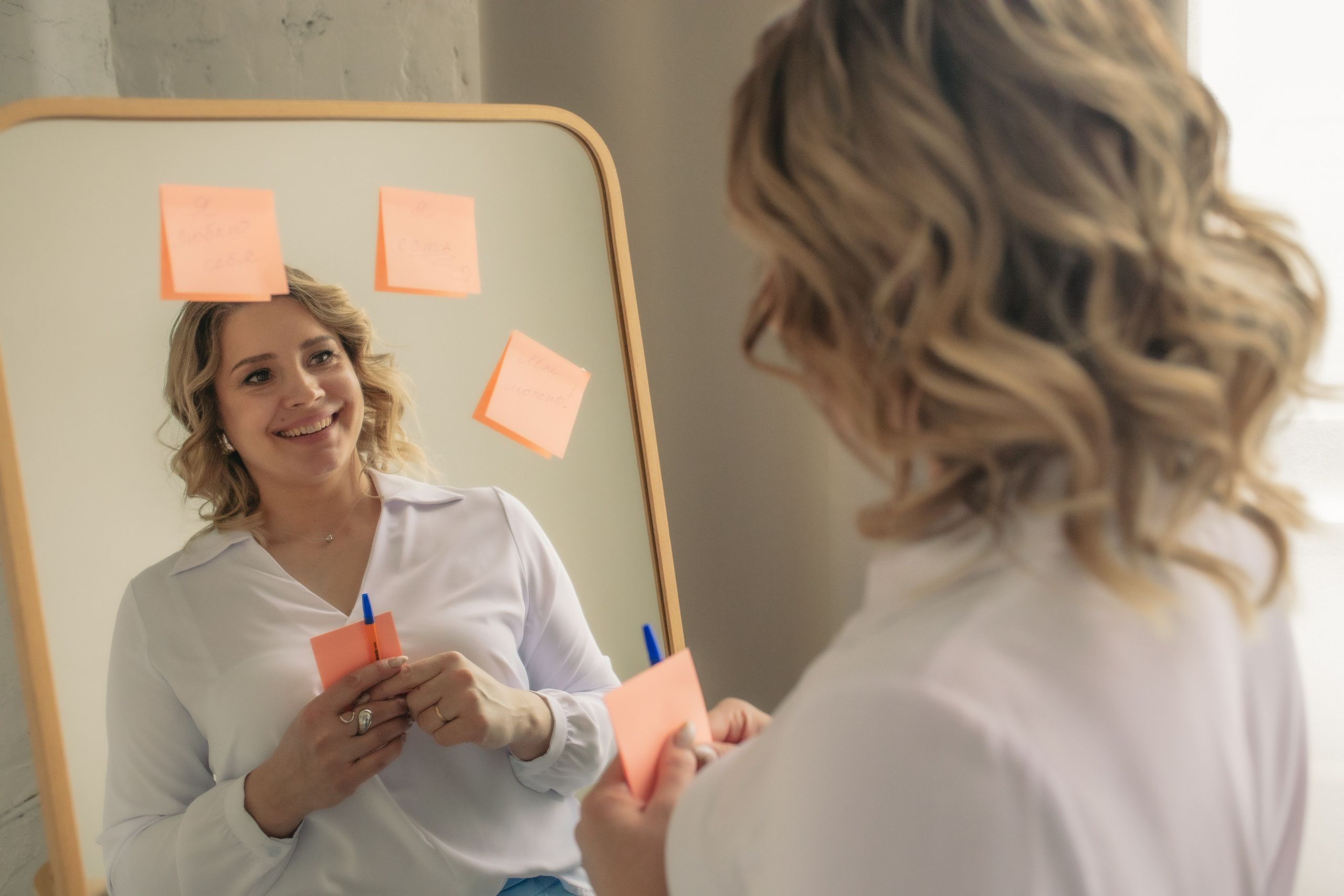 Татьяна. Психолог. Фотограф в Челябинске Филимонова Дарья