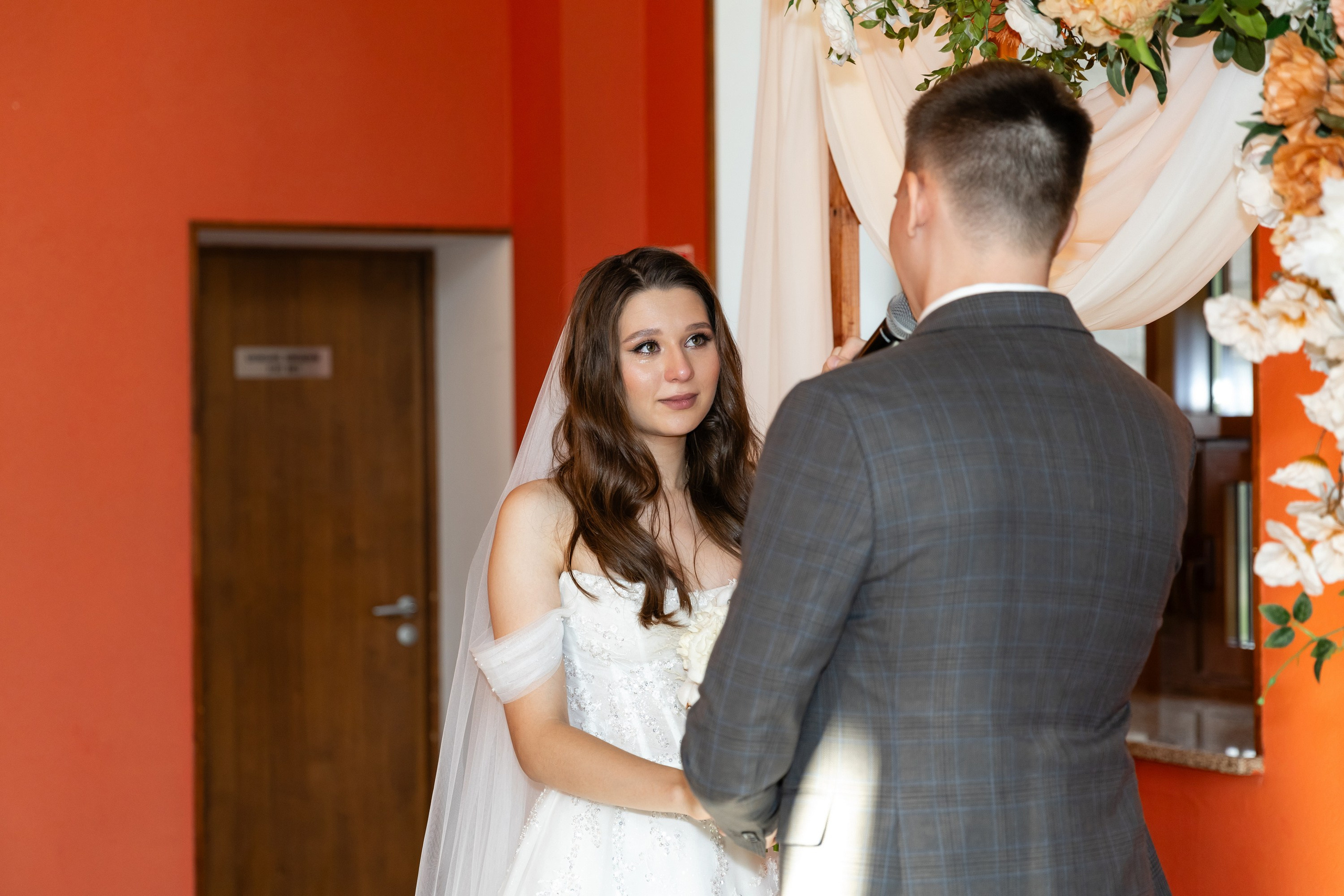 Егор и Анастасия (2 день). Татьяна Чернышова свадебный фотограф Москва