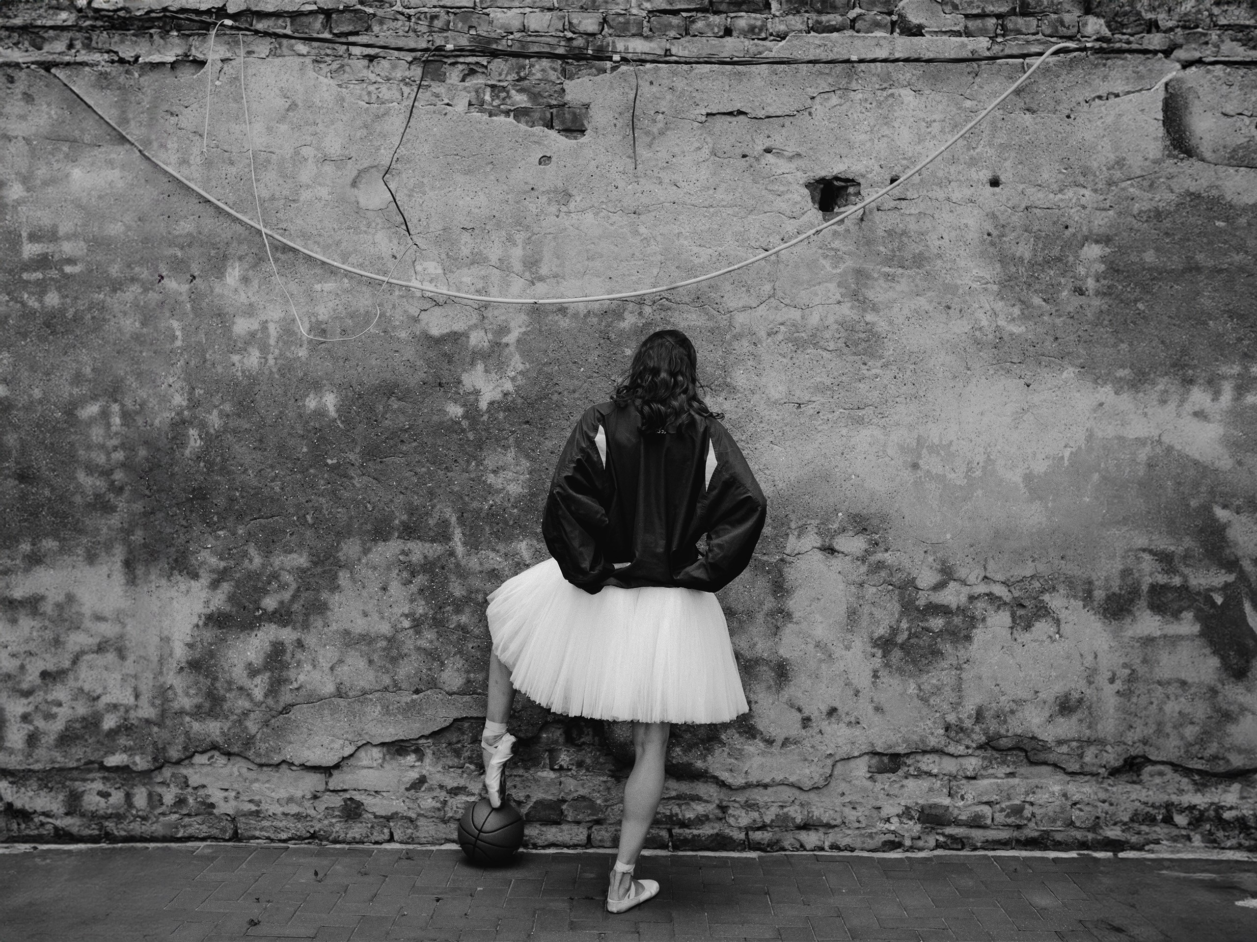 МК Алексея Корзова в Москве 30 ноября. Портретный фотограф в Санкт-Петербурге Алексей Корзов