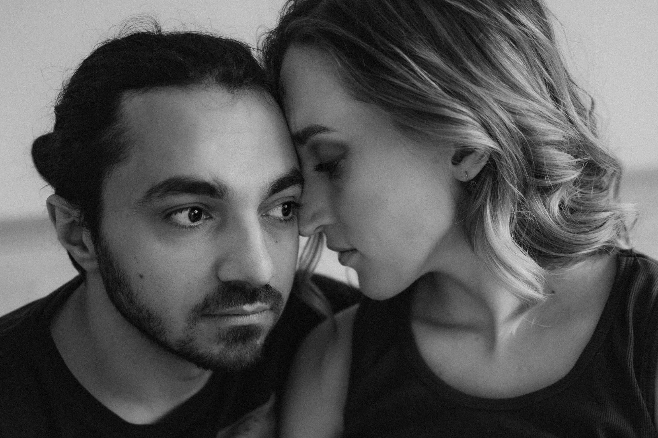 В ожидании. Фотограф в Санкт-Петербурге Светлана Арестова