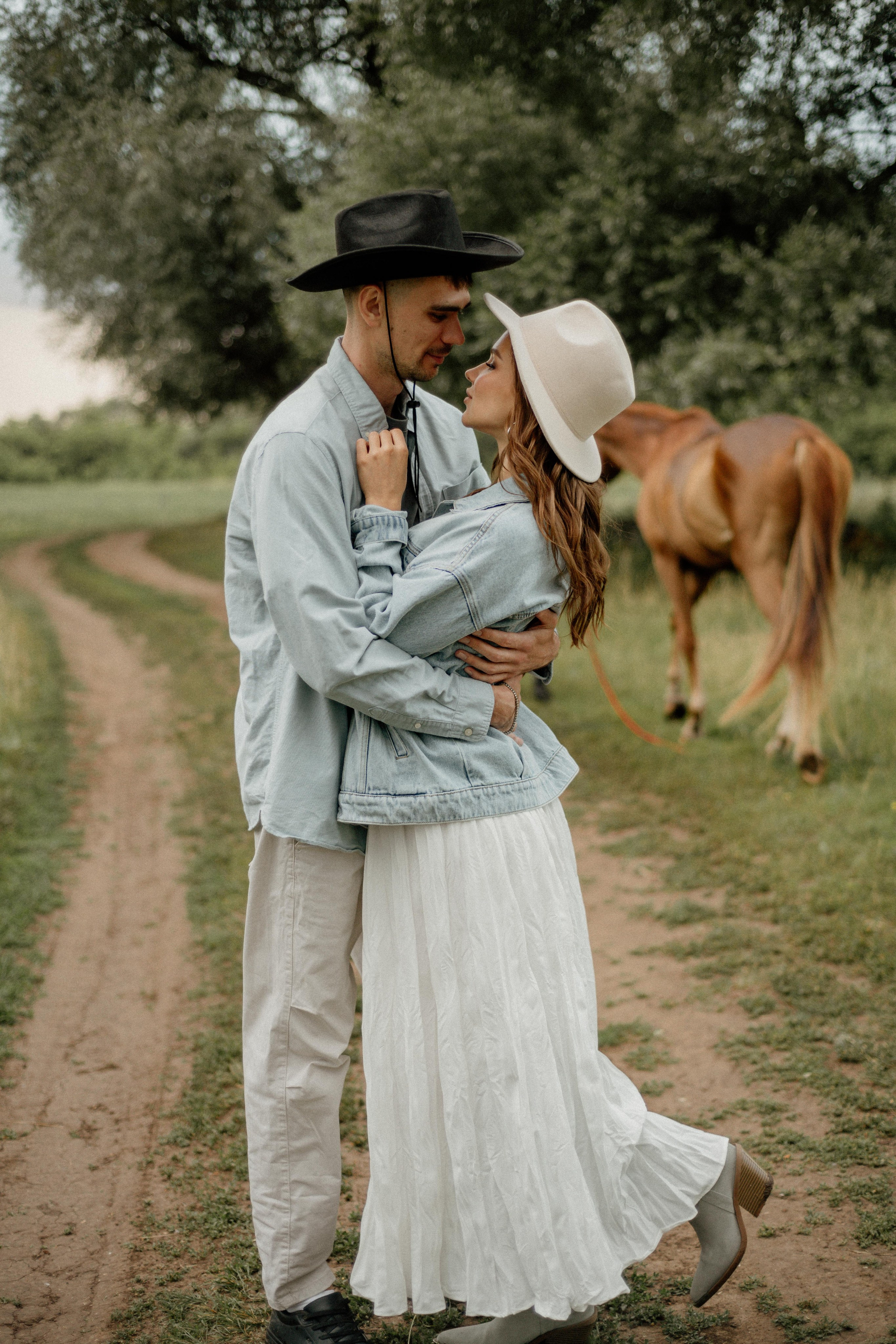 Диана + Александр. Фотограф Алёна Евграфова