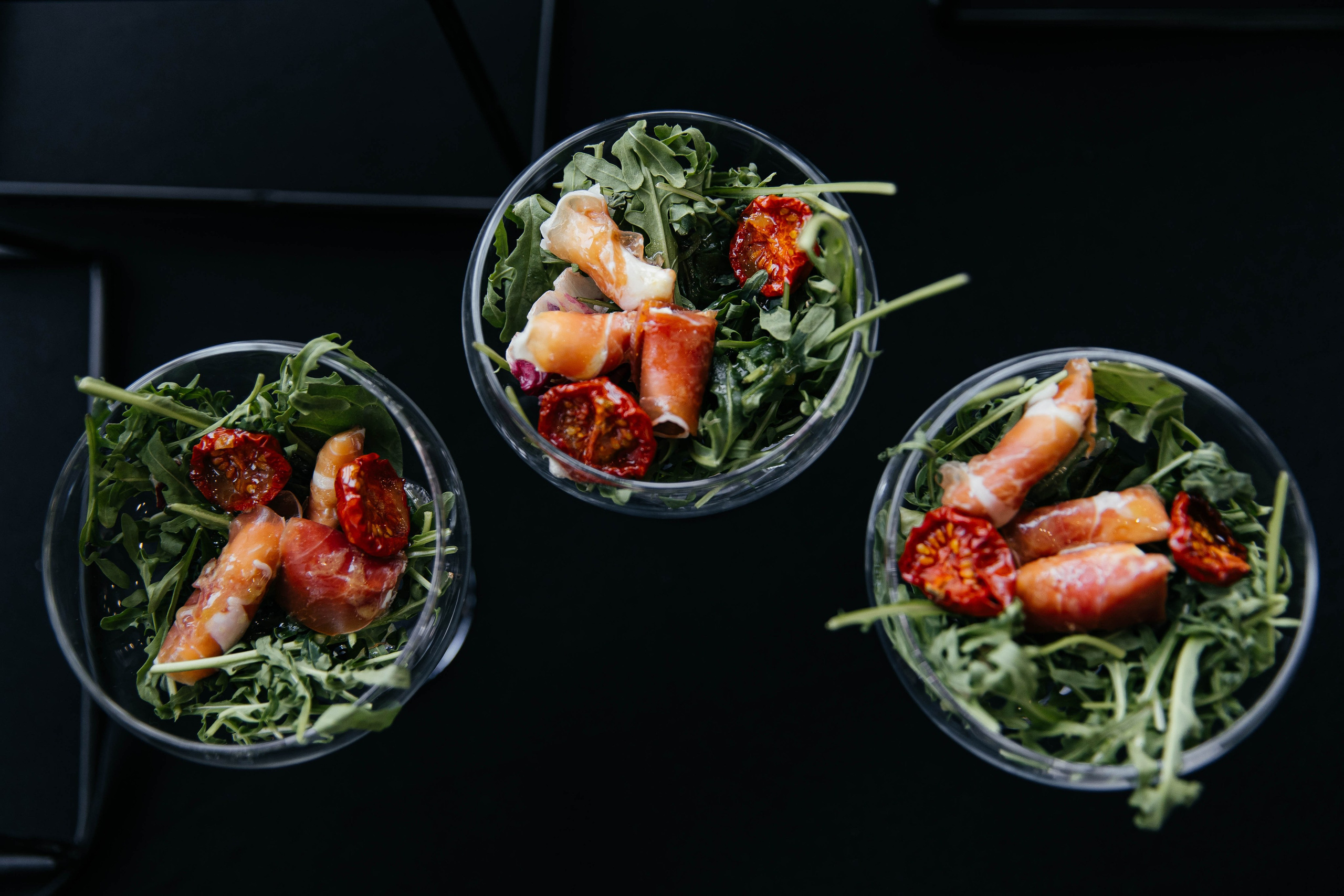 Презентация автомобилей | S E R E S. Профессиональный фотограф Тольятти | Самара | Москва | Сочи