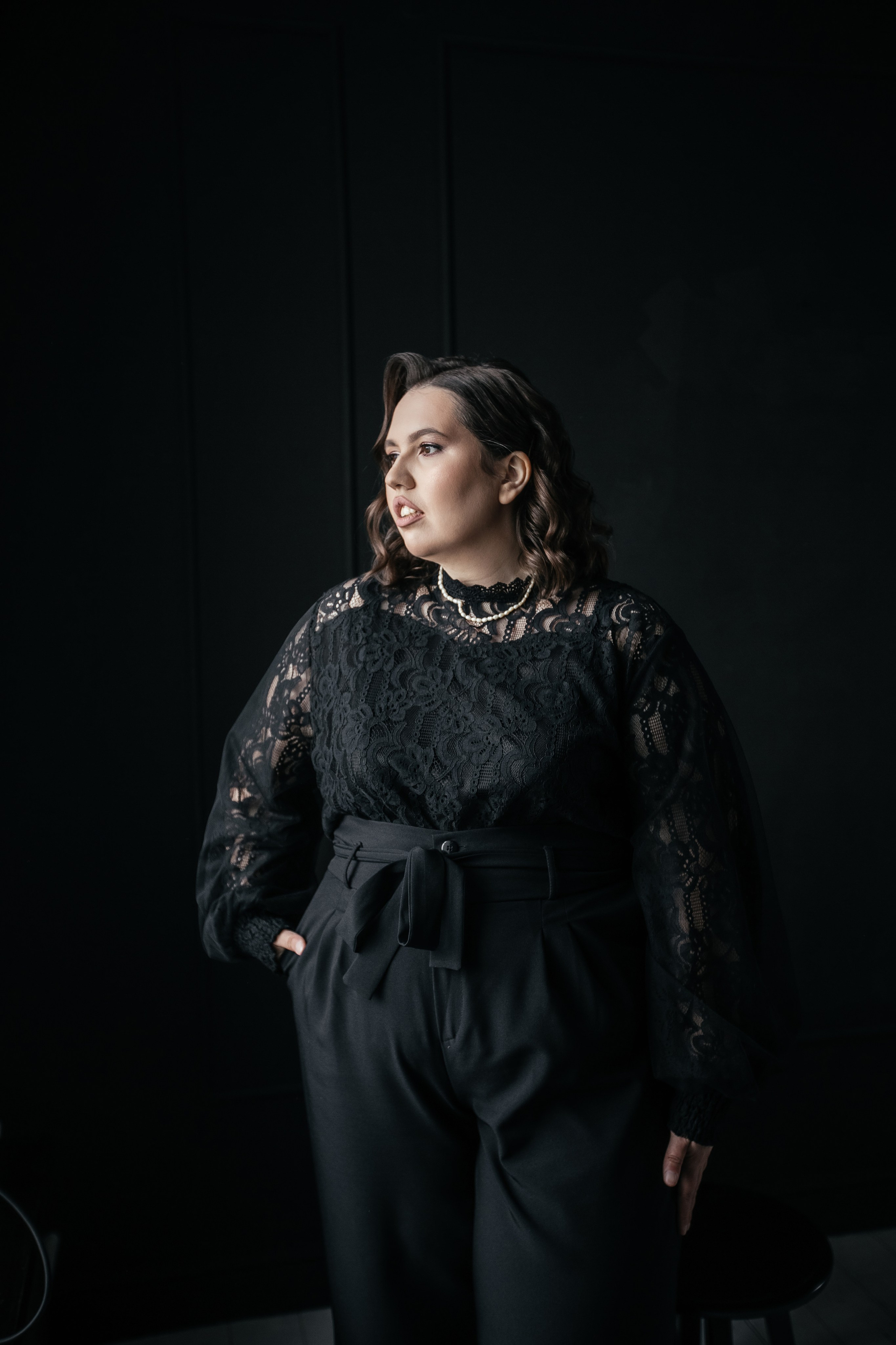 Ксения. Фотограф Краснодар Марго Хелбен