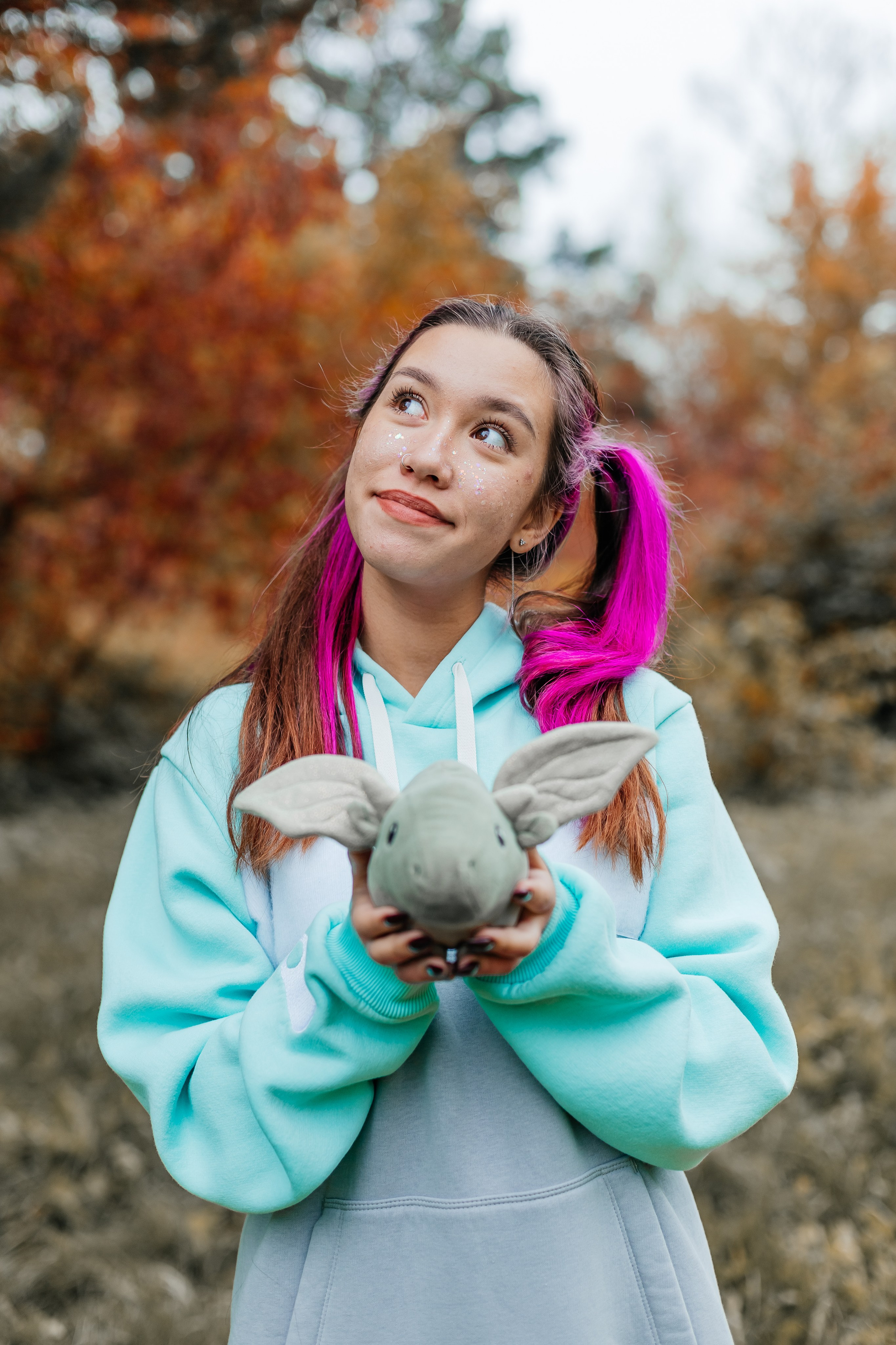 Волонтеры АВДД. Фотограф Краснодар Марго Хелбен