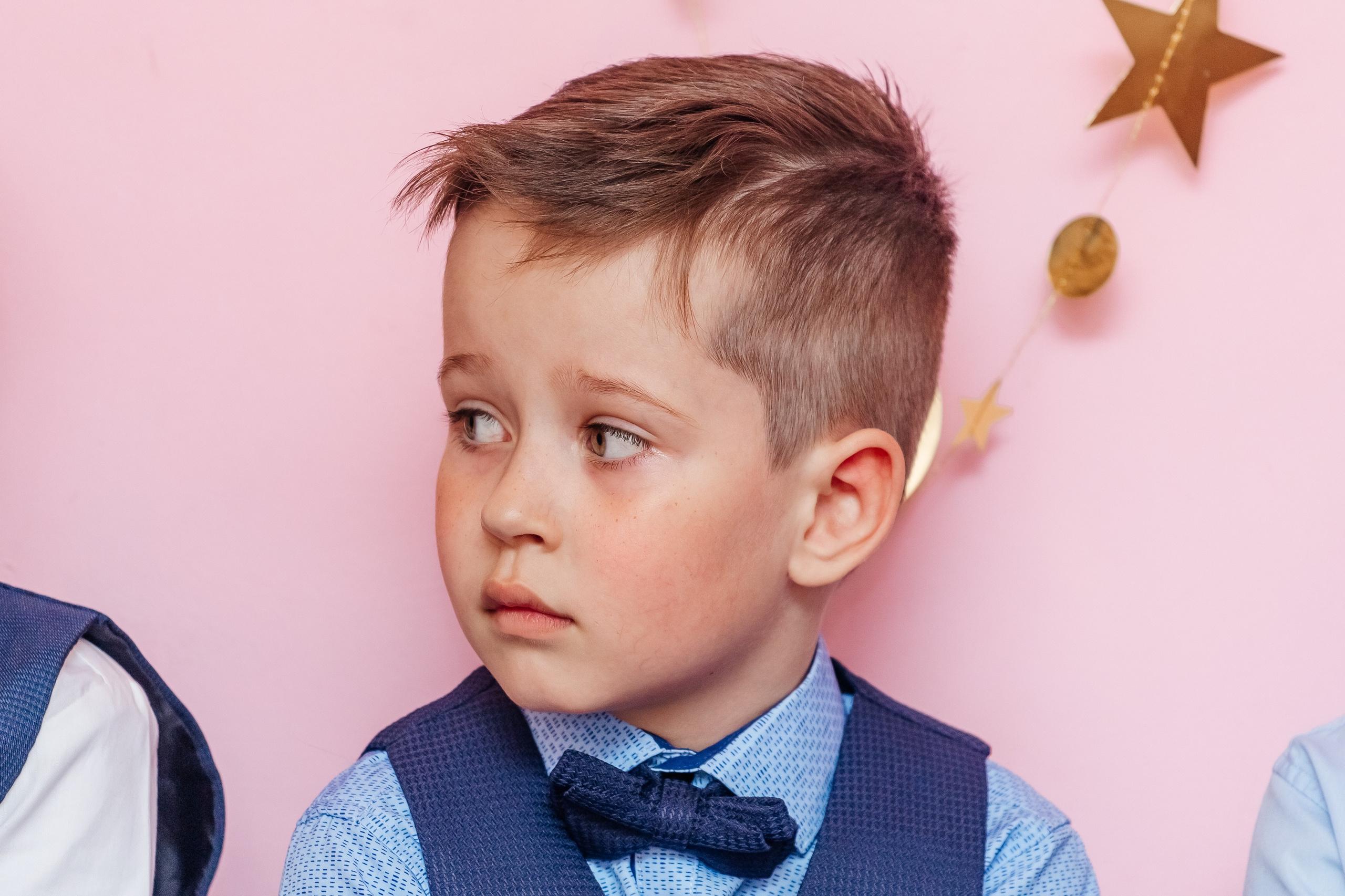 Выпускной в детском саду № 1. Фотограф Краснодар Марго Хелбен