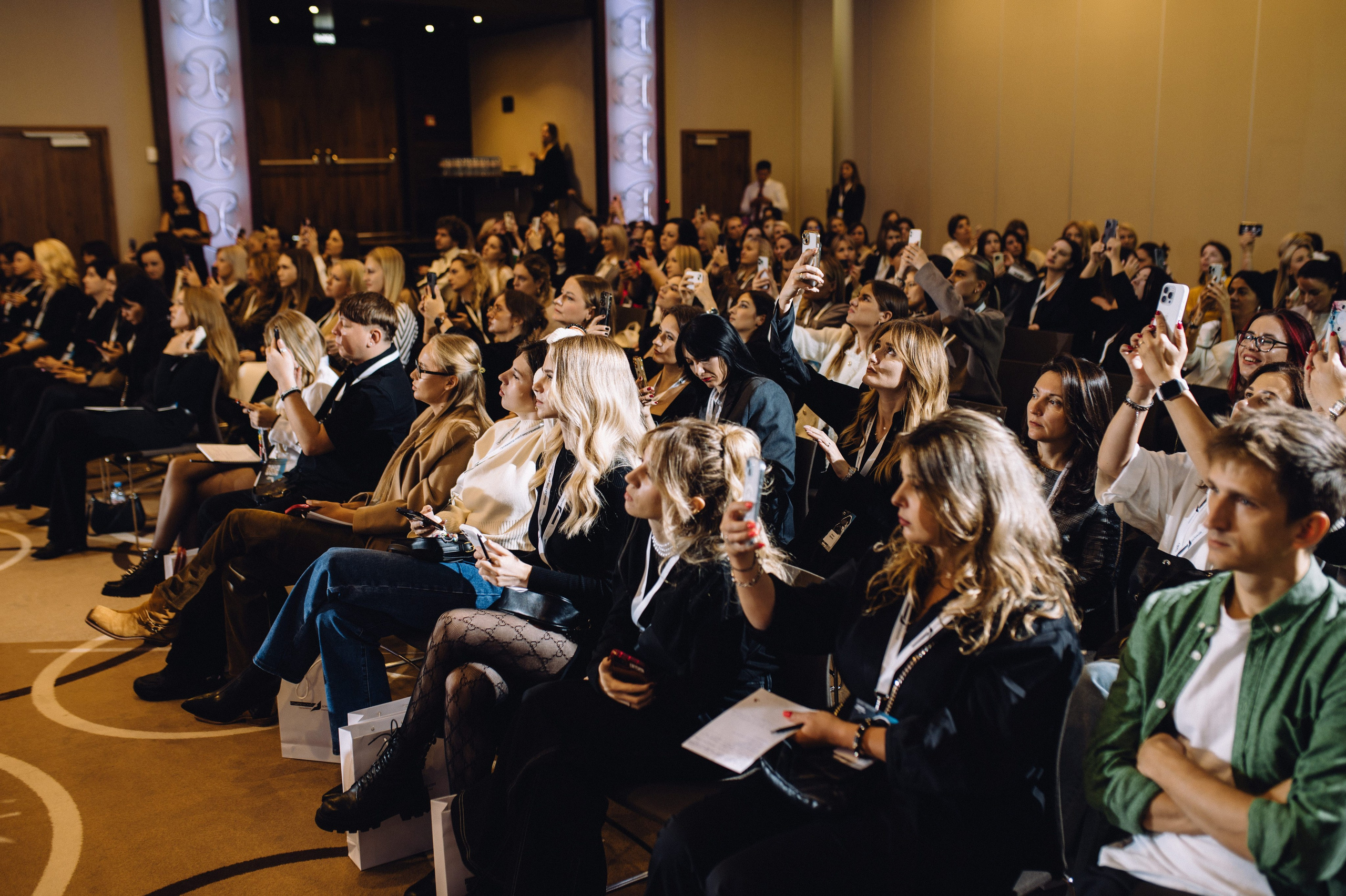 Форум pro hair. Профессиональный фотограф Алексей Васенцев. Минск, СПБ, Москва