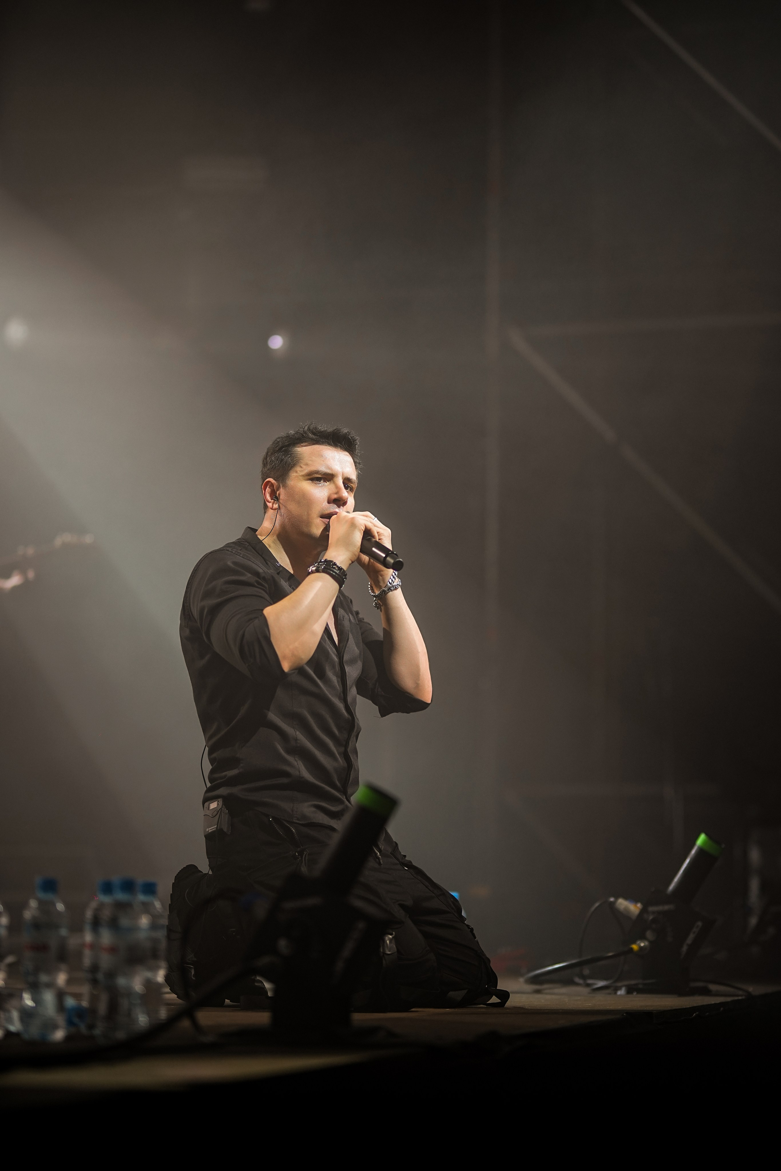 НЮ. Свадебный фотограф AllexD в Москве, Санкт-Петербурге