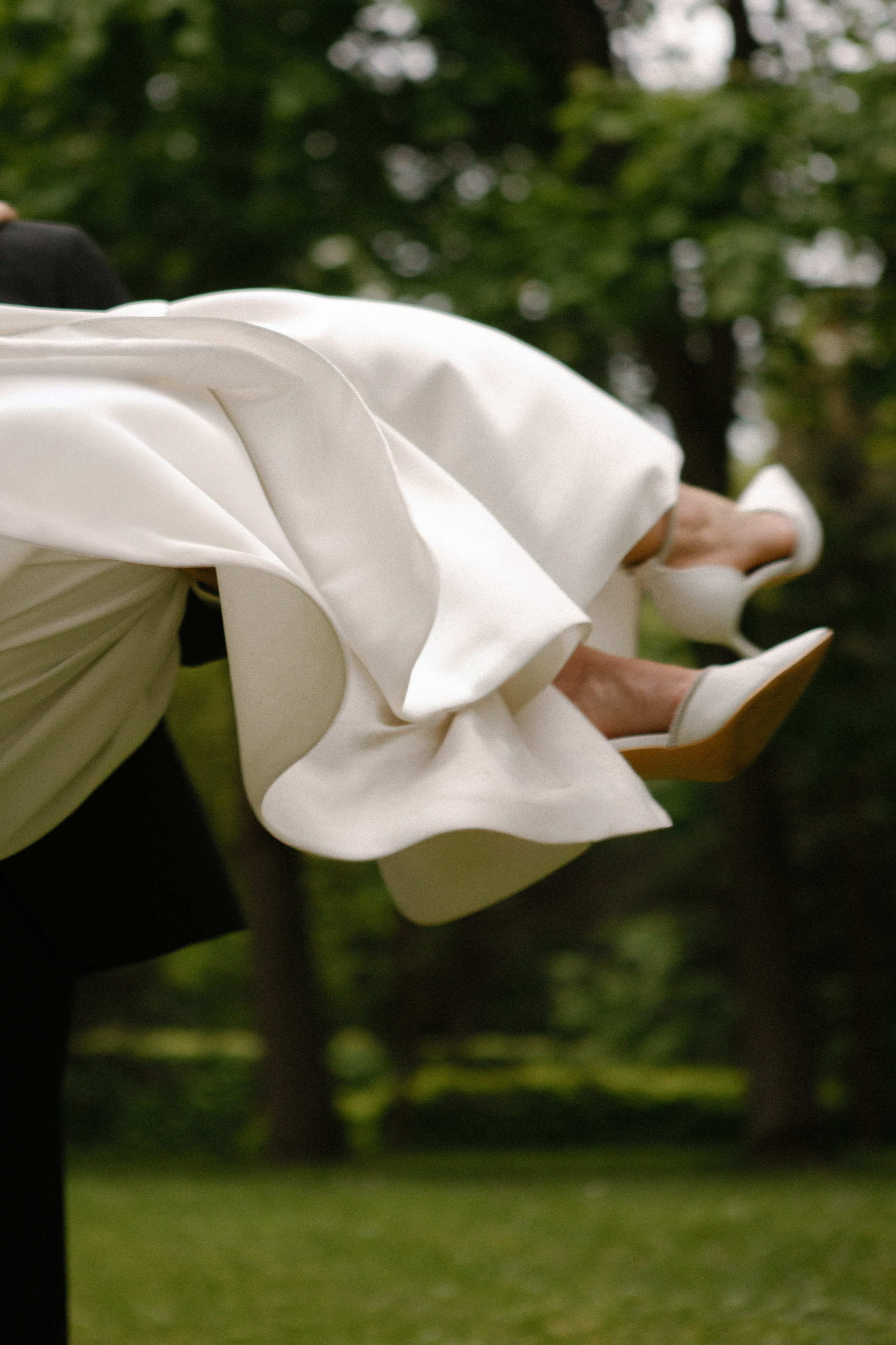 V & A. Фотограф в Санкт-Петербурге Ольга Андрианова