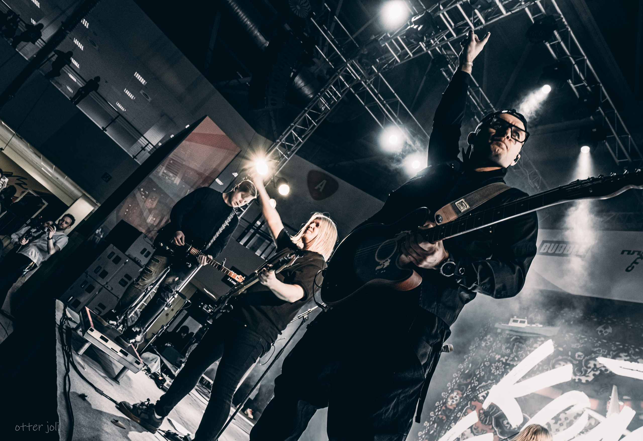 Комната Культуры | фестиваль Хомякон. Концертный репортёр Валерия Сафина