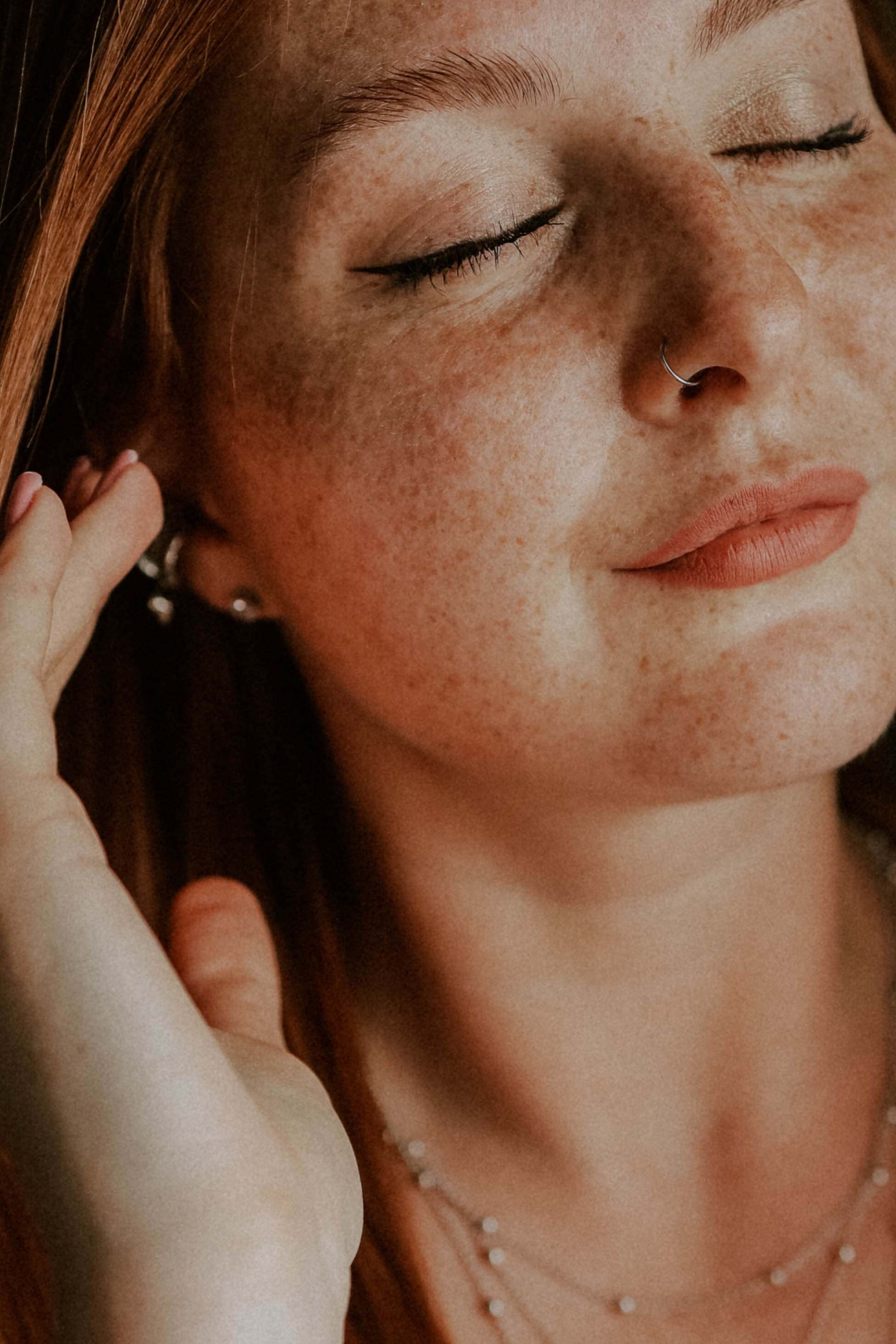 SASHA. Алена Орлова | Фотограф | Севастополь