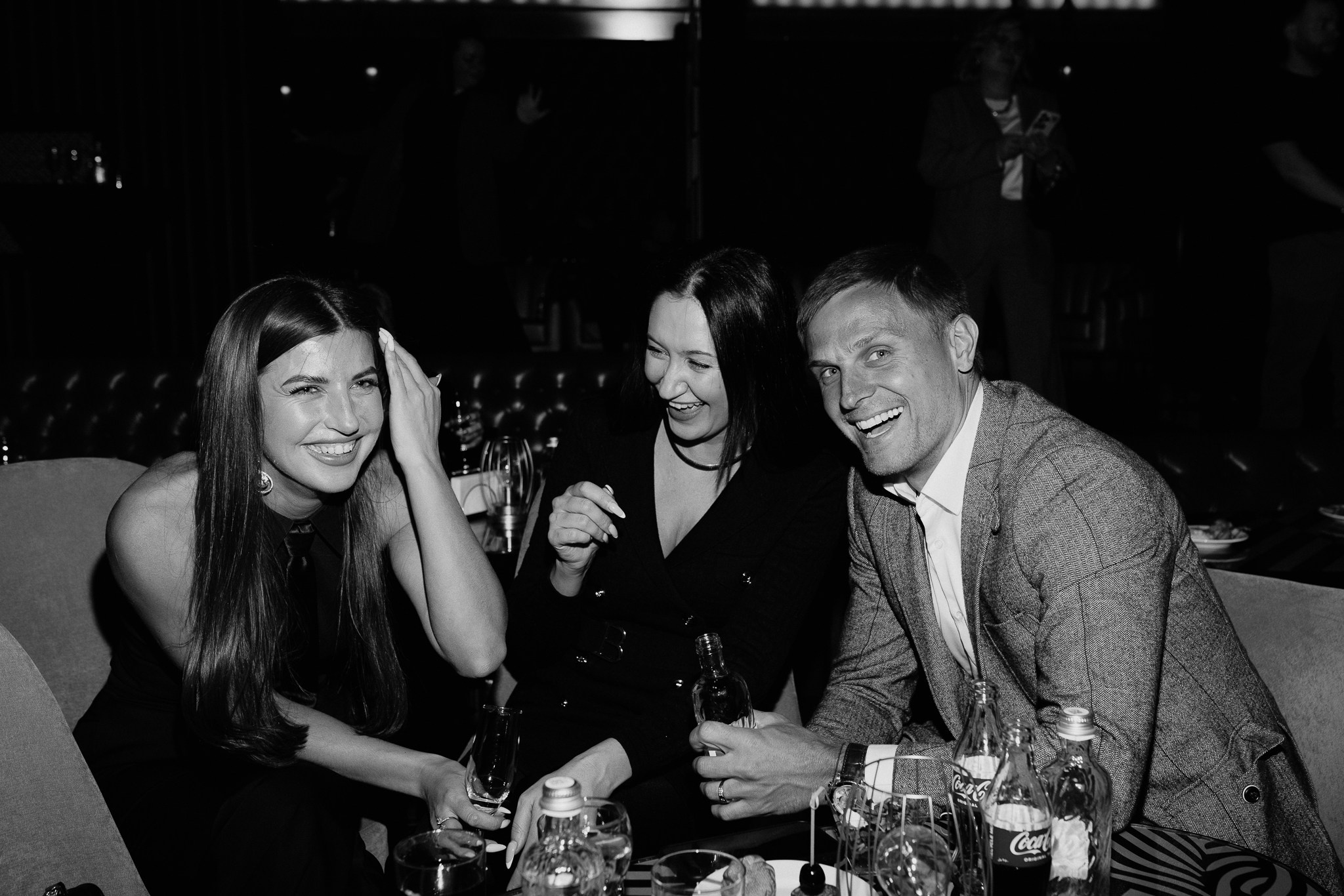 ТОП-100. Главная