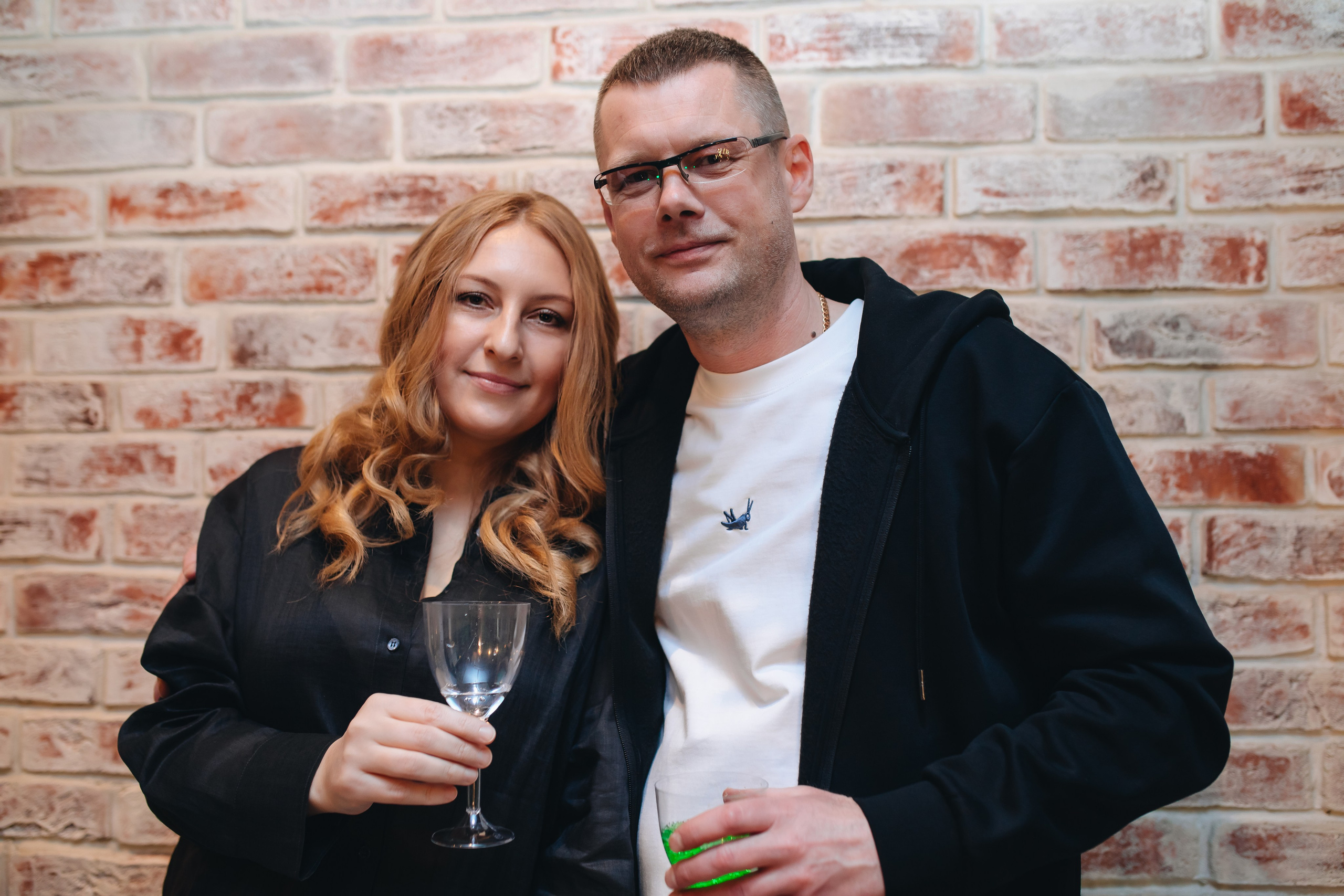 Марусе 11 лет. Семейный и детский фотограф в Москве Дорогова Екатерина