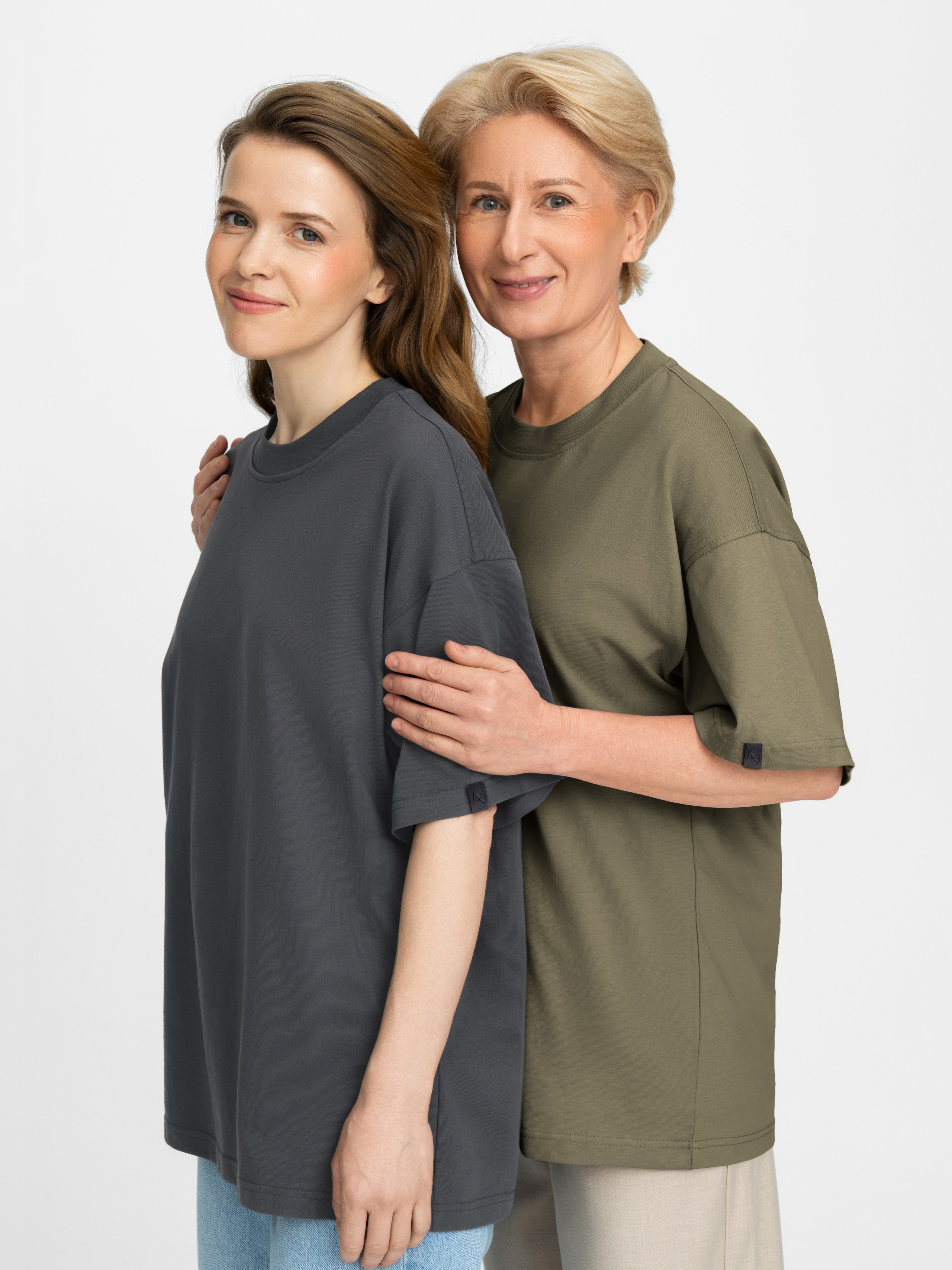 Триколор 2026. Fashion фотограф и Арт директор. Санкт-Петербург и Москва