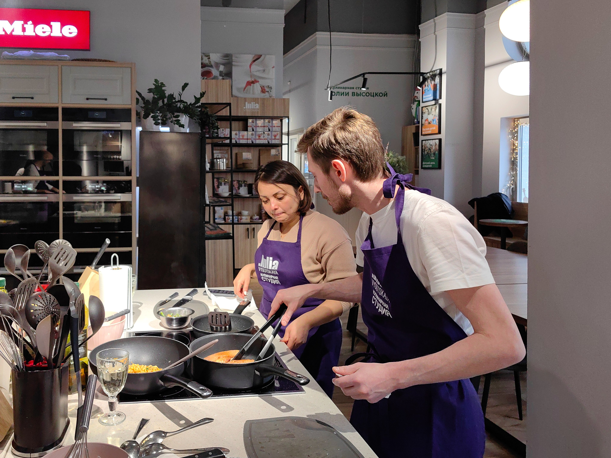 Корпоратив. Интерьерный фотограф Евгений Расторгуев