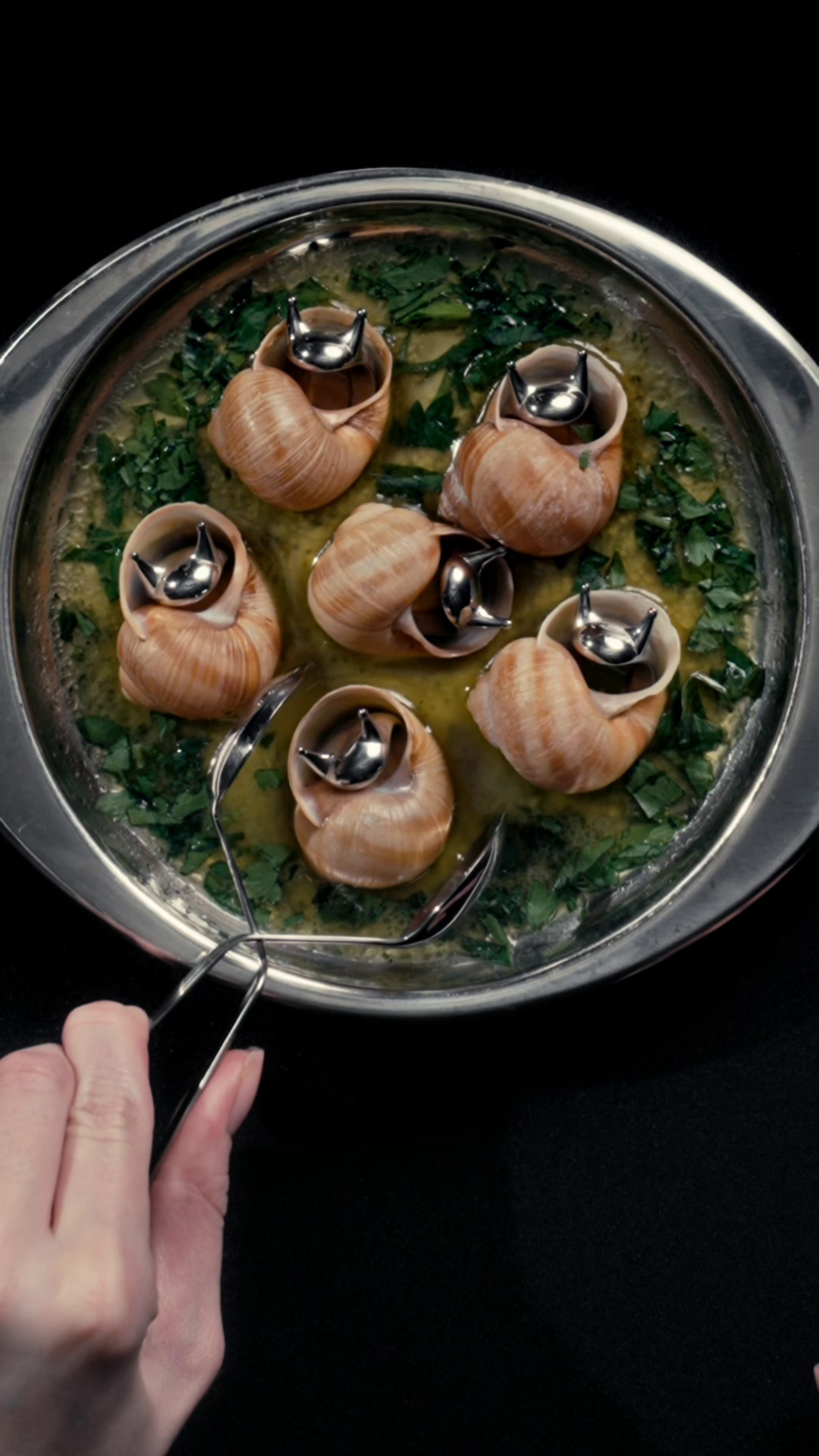 VERTICAL. Креативный продюсер и арт-директор в Санкт-Петербурге Марина Кадын