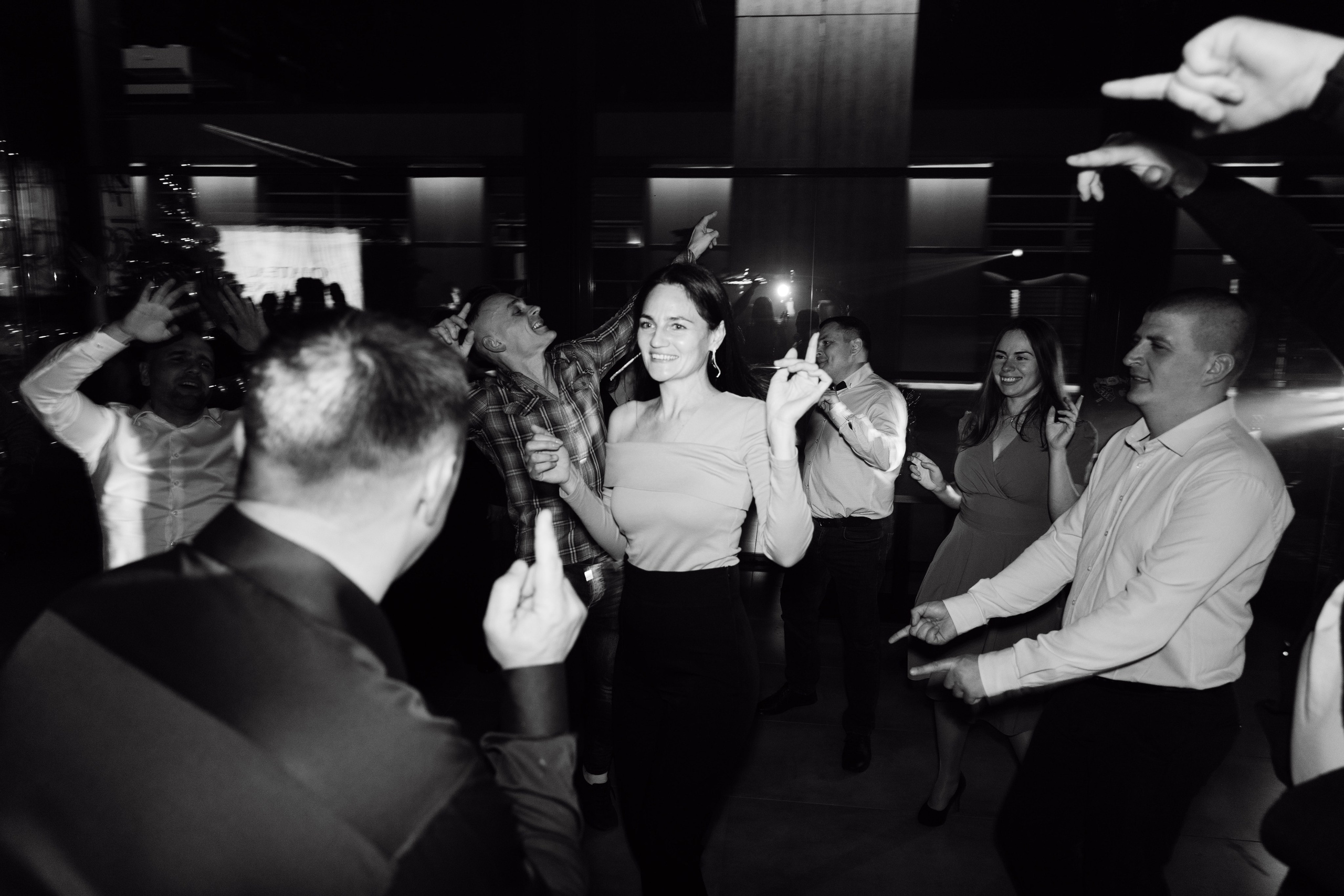 Шато Тамань. Свадебный и репортажный фотограф Новороссийск Краснодар Сочи Крым Данила Данилов