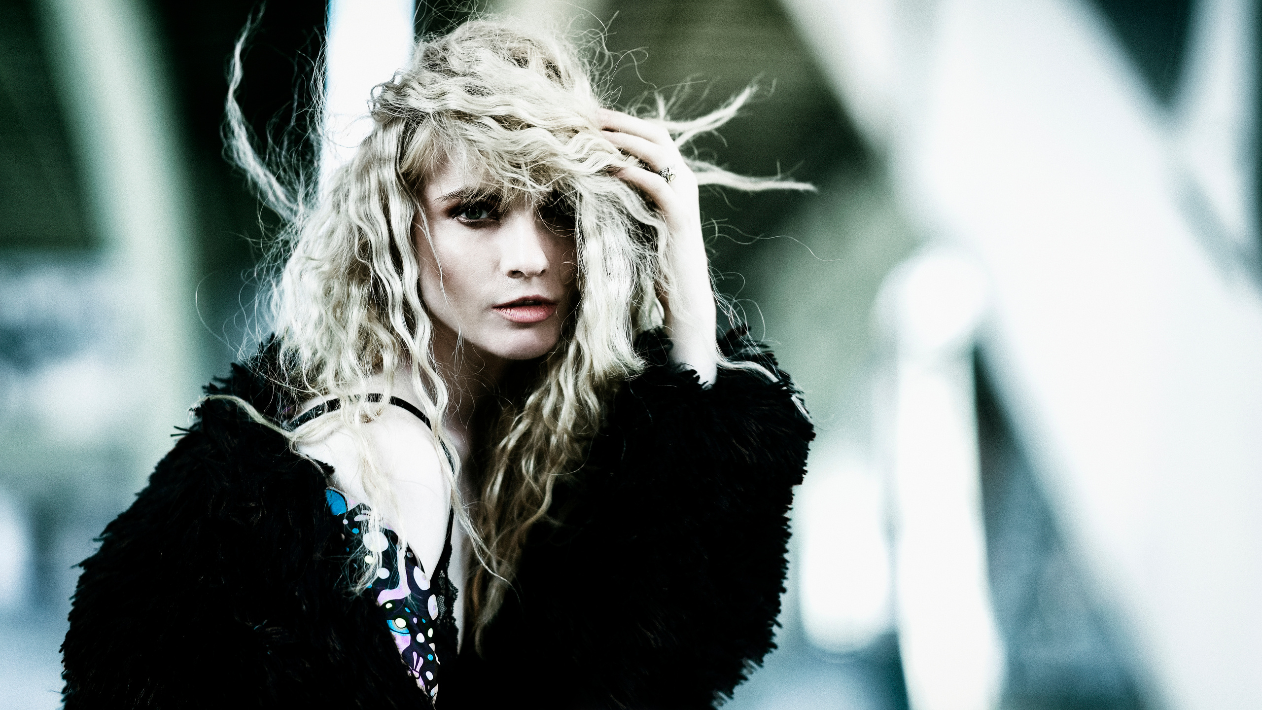 for Shuba-duba Brend by Nikita Nagibin design fashion photography model mua photosession photo shoot brend magazin  фотосессия мода гламур voque Никита Нагибин