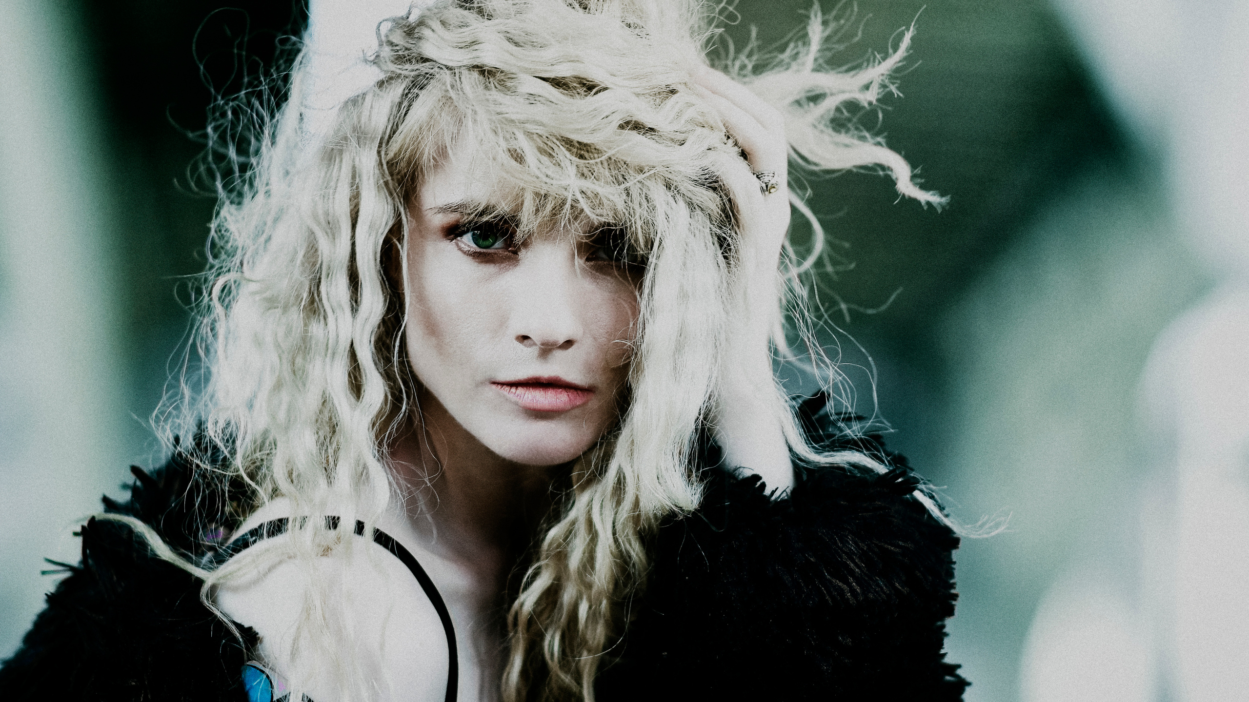 portret actor photography theatre celebrety movie film artist portfolio портрет актер театр киноfa shion photography model mua photosession photo shoot brend magazin  фотосессия мода гламур voque 