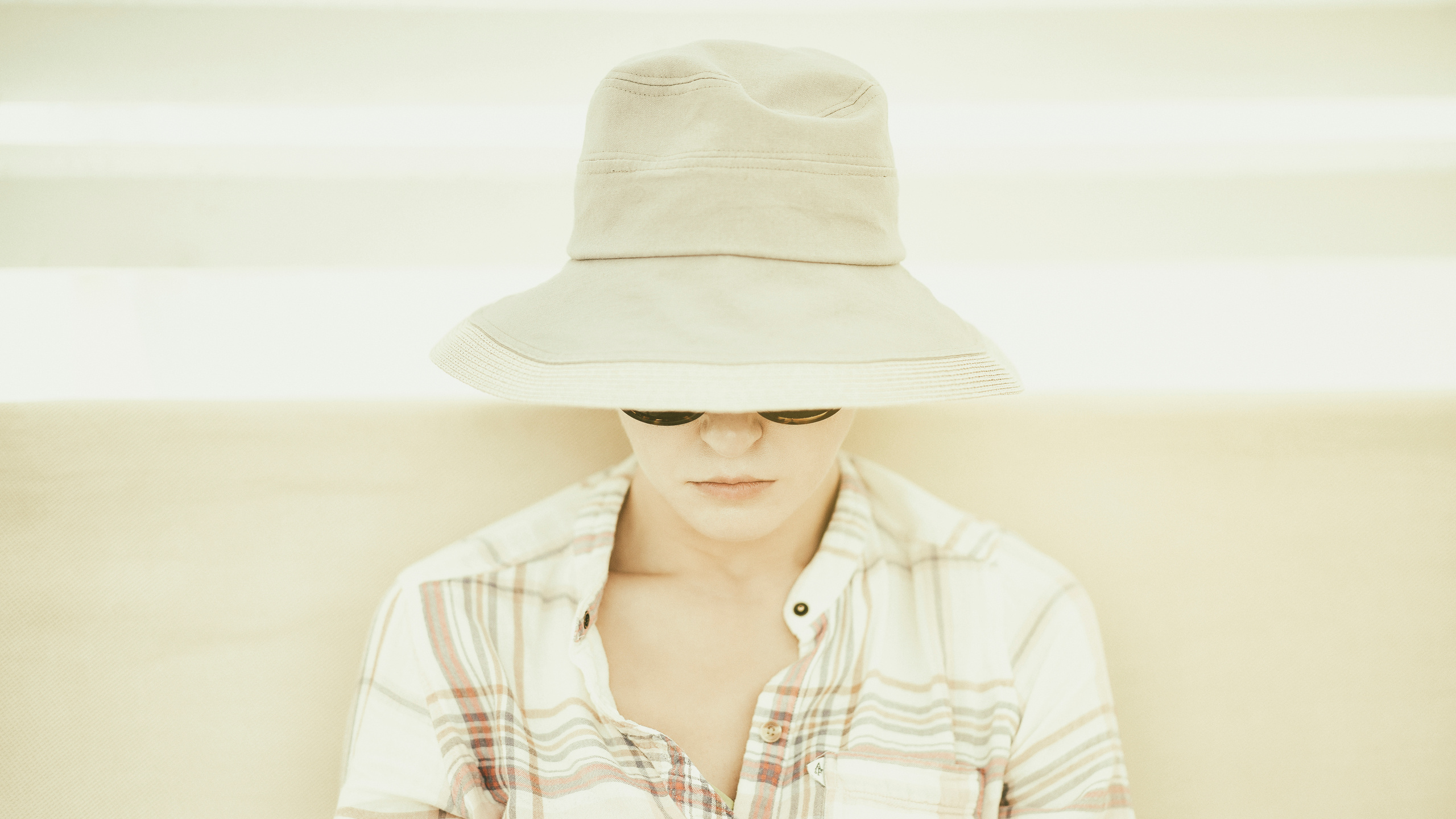  actor photography theatre celebrety movie film artist portfolio портрет актер театр киноfa shion photography model mua photosession photo shoot brend magazin  фотосессия мода гламур voque ACTRESS  Евгения Крегжде Крягжде