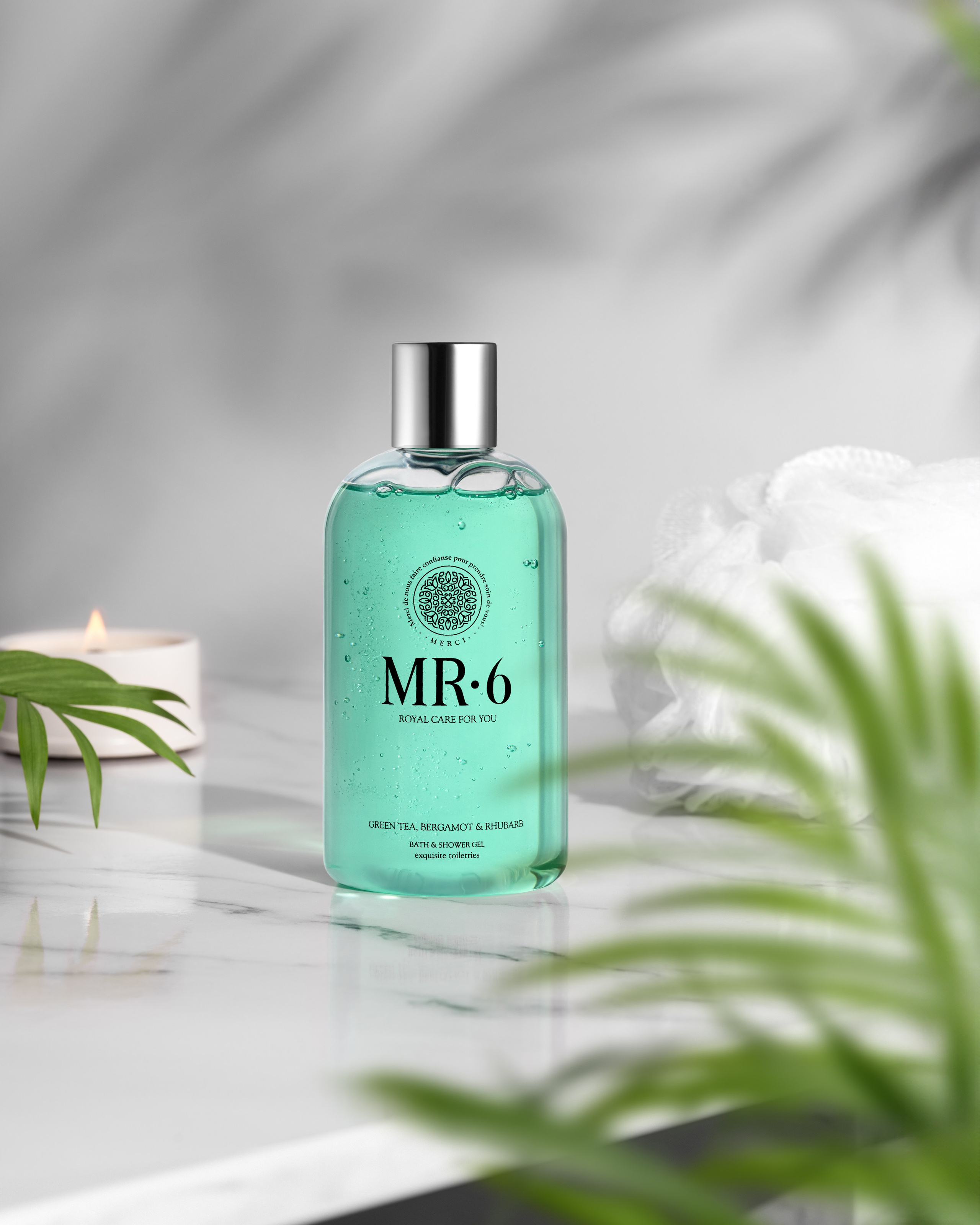 Имитация интерьера