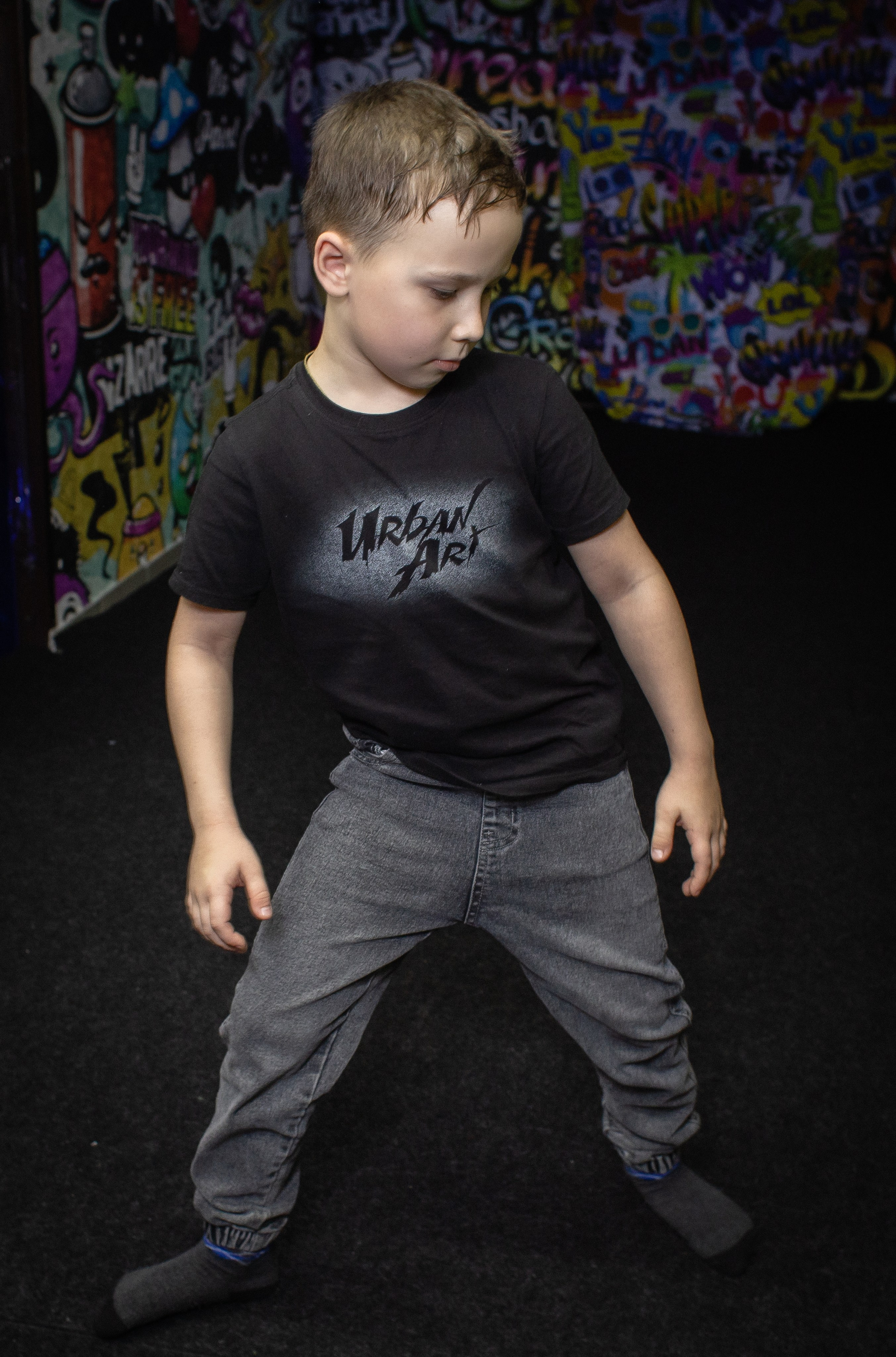 Золотая рыбка. Фотограф Татьяна Орлова