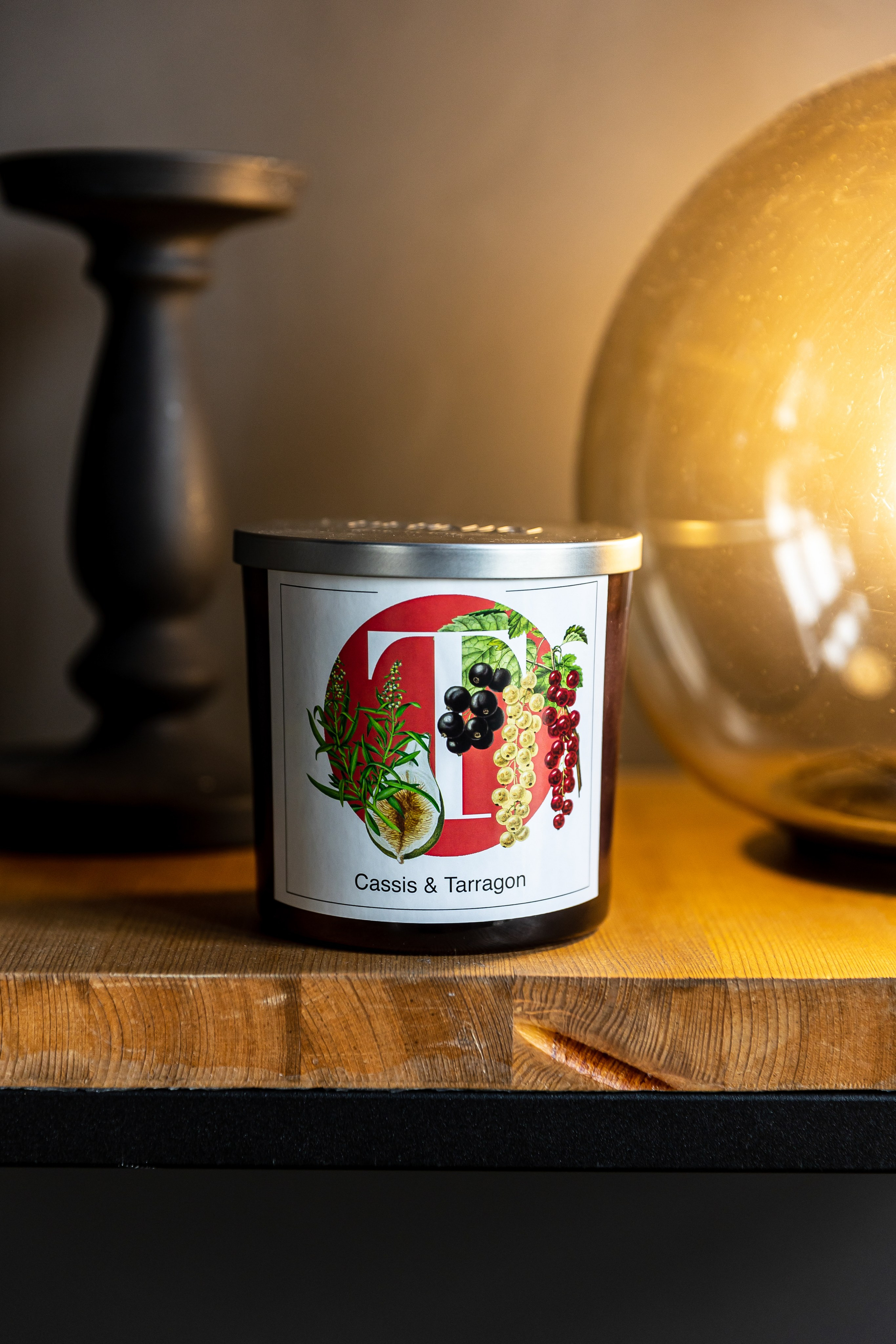 Pernici. Главная