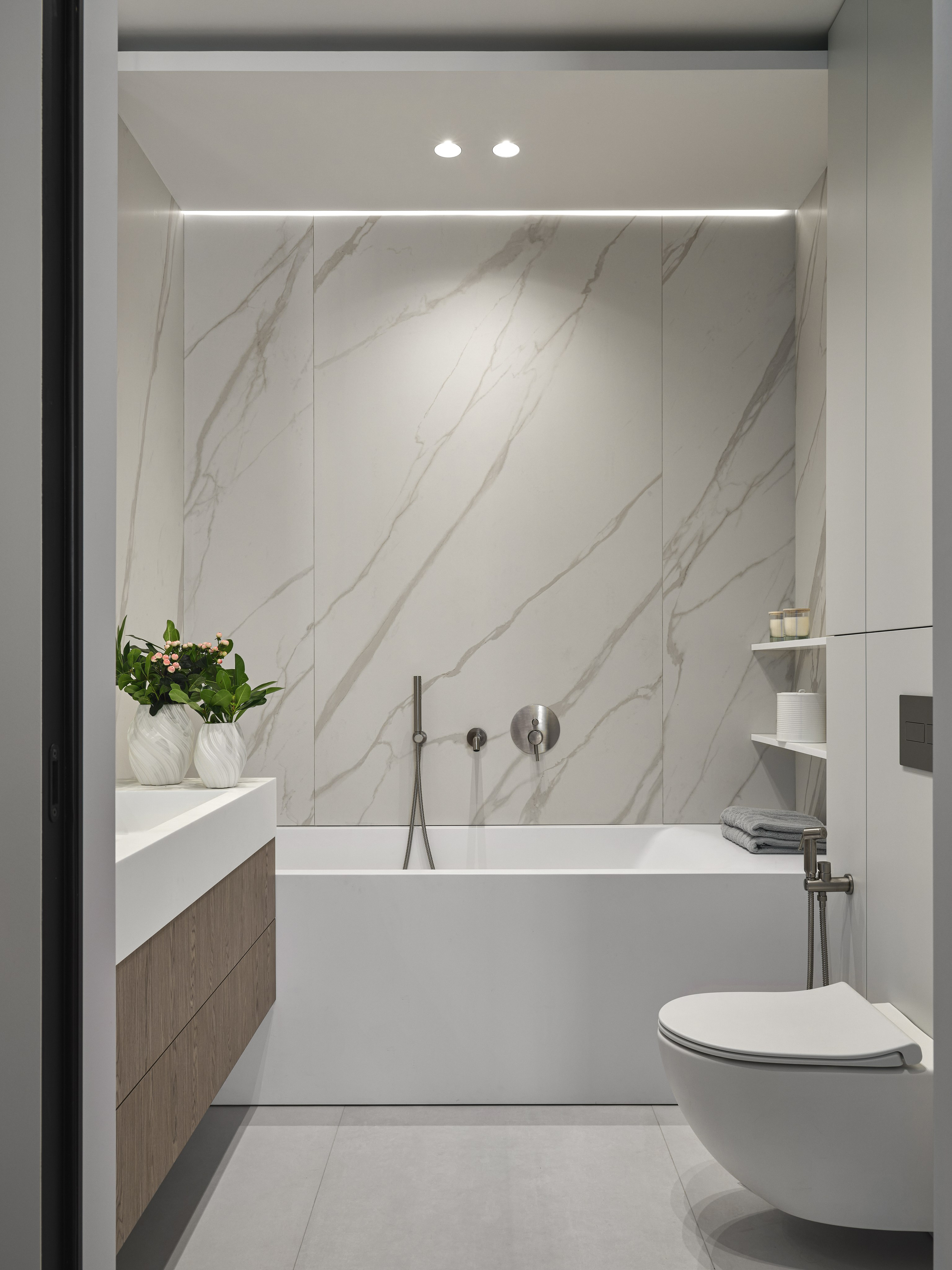 Сердце Столицы. Фотограф Наталья Вершинина