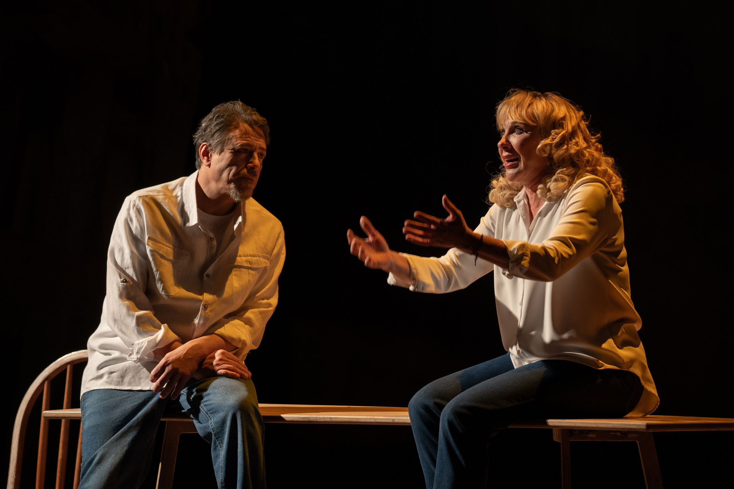 Репортажная фотография. Фотограф в Ижевске Максим Грундул