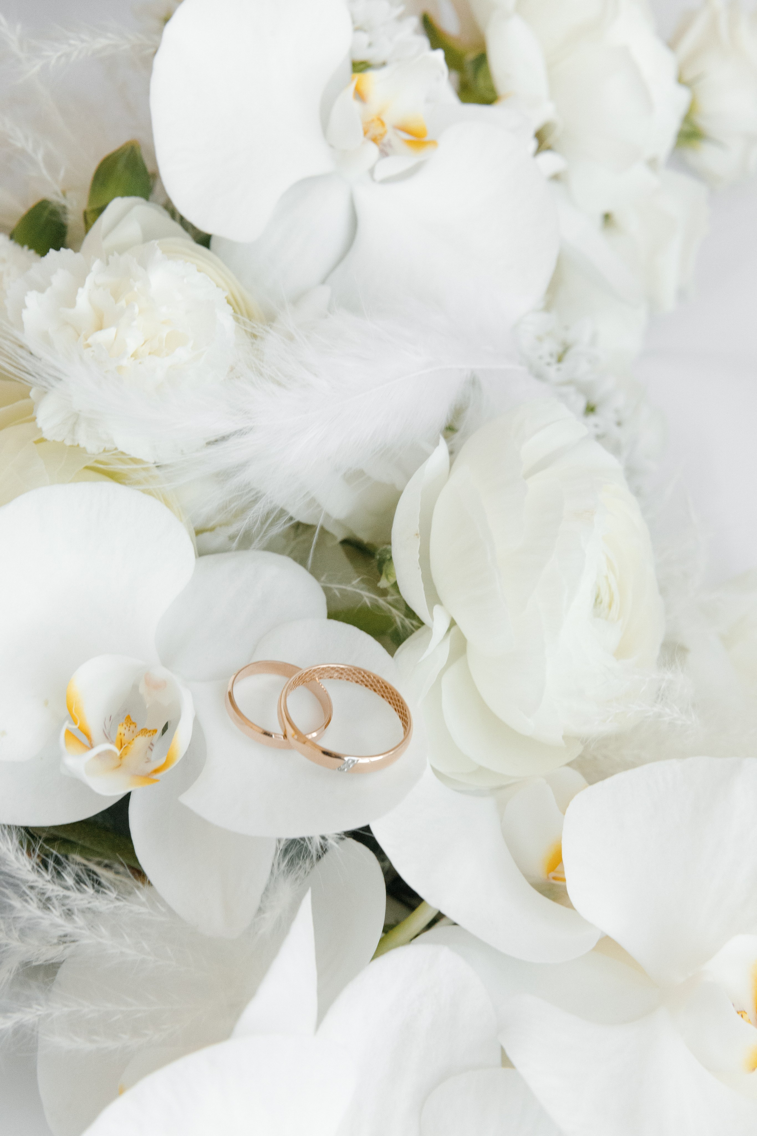 Wedding Day Alexander & Ekaterina. Фотограф Нижний Новгород Кристина Швецова