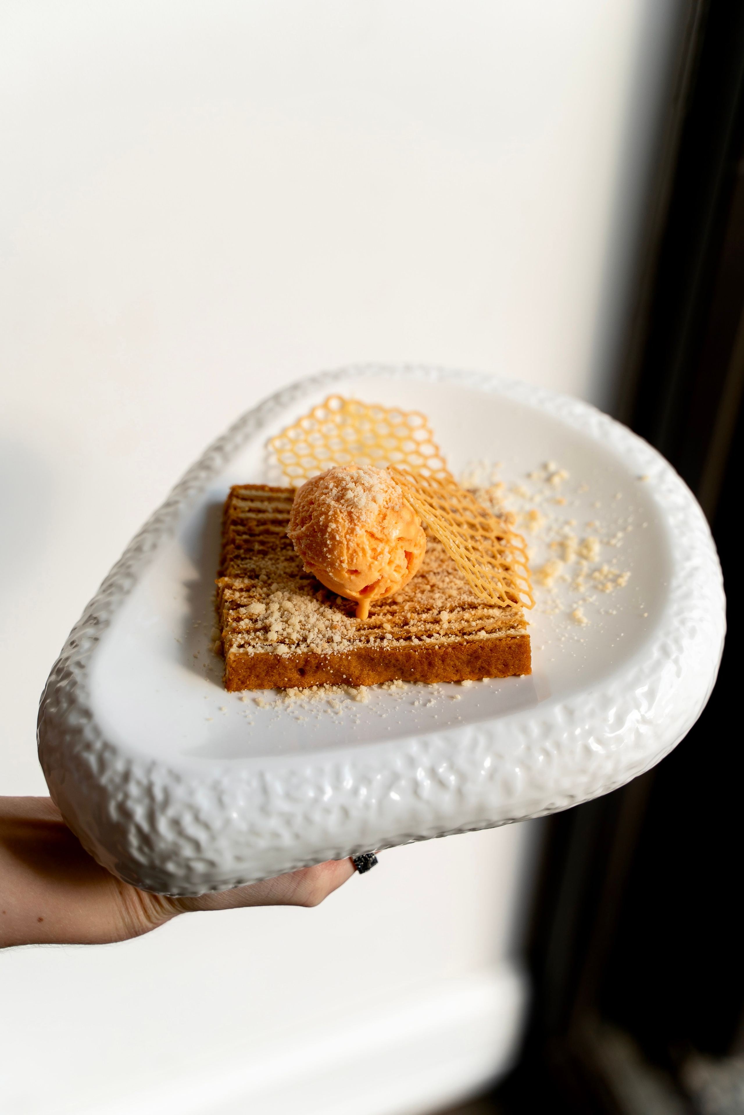 Блюда. Pomanovskaya.ru / женский фотограф