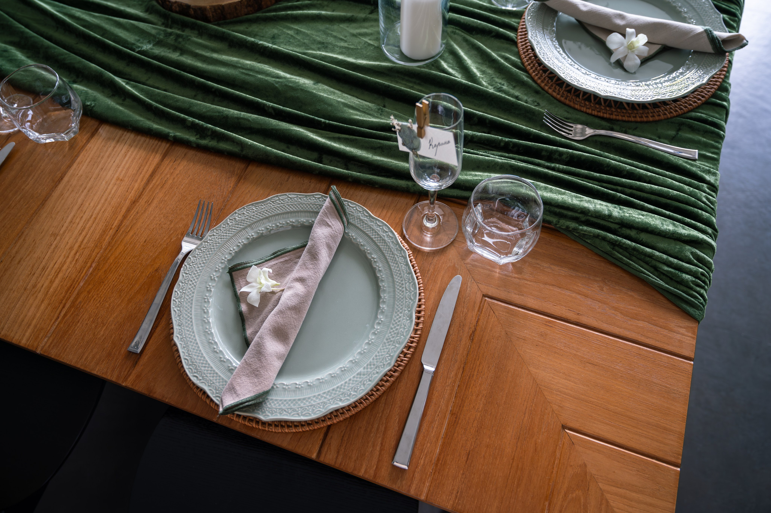 E&E Wedding. Photo & Video production, in Bishkek, Kyrgyzstan