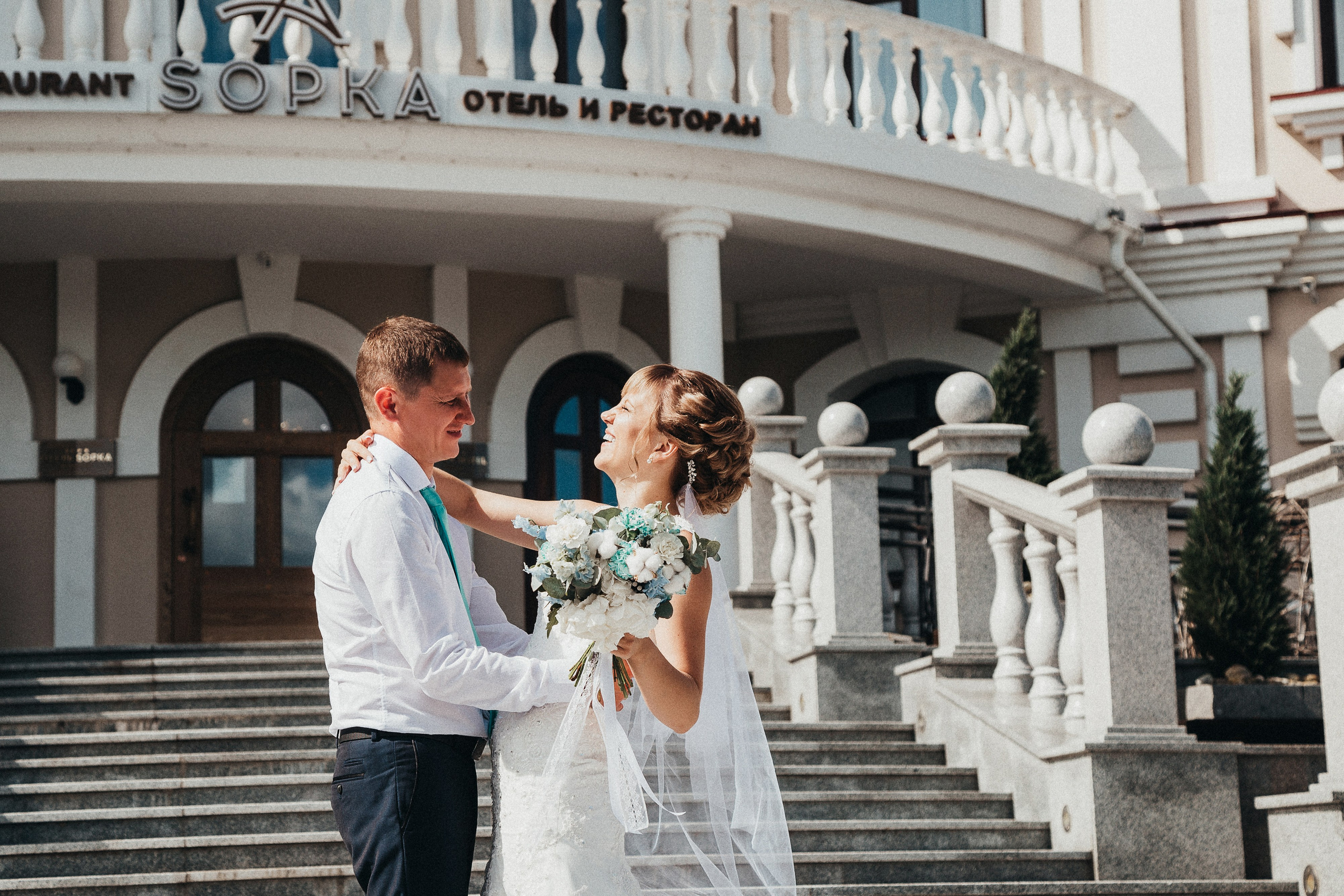 🖤. Екатерина Королева. Фотограф. Хабаровск