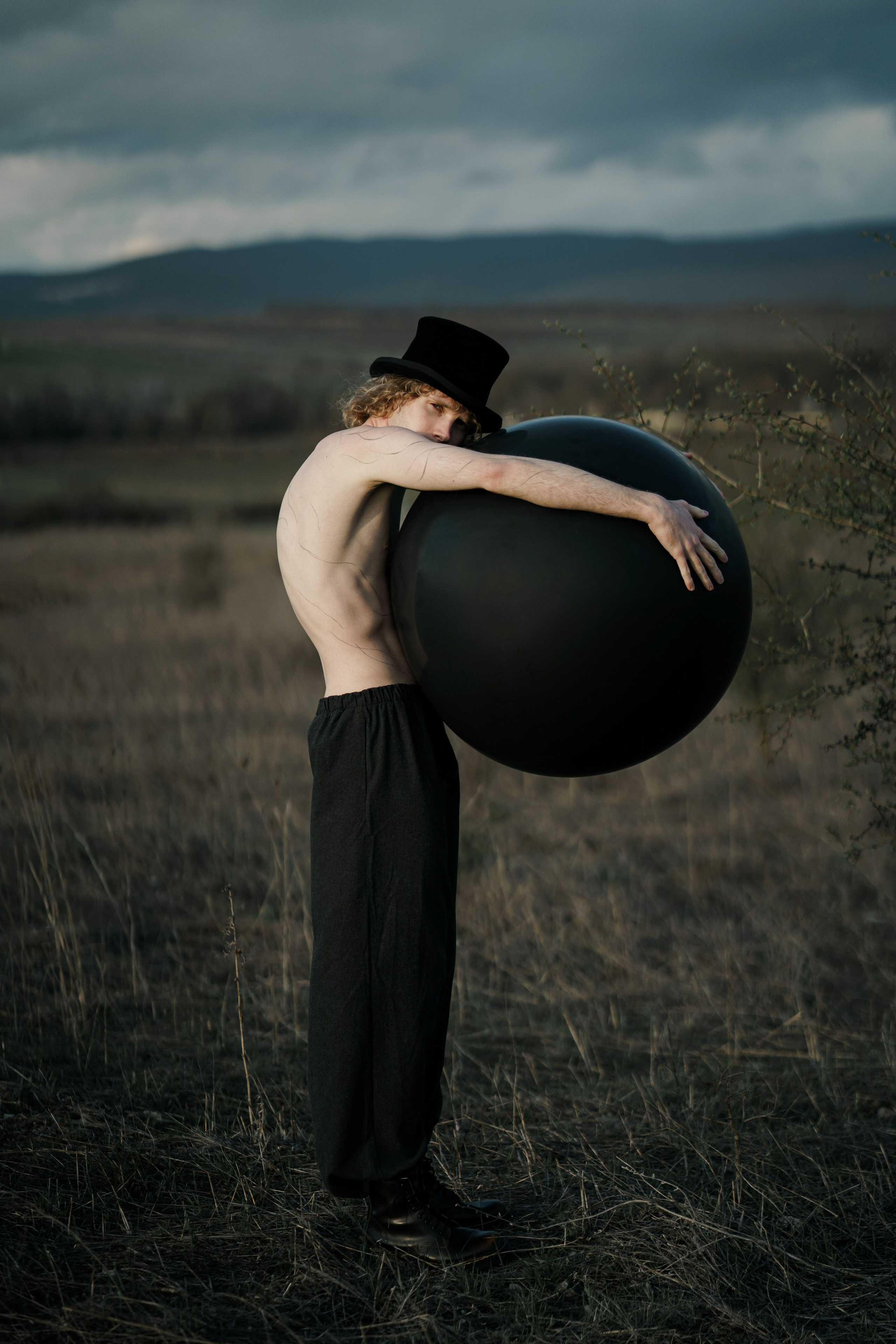 Арт. Елена Луковская. Семейная, портретная, репоражная съёмка