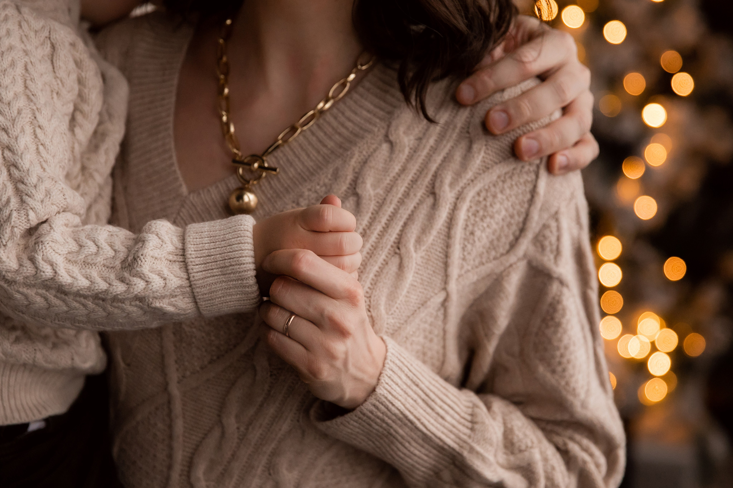 Юлия Дмитрий и Илья. Семейный фотограф в Москве