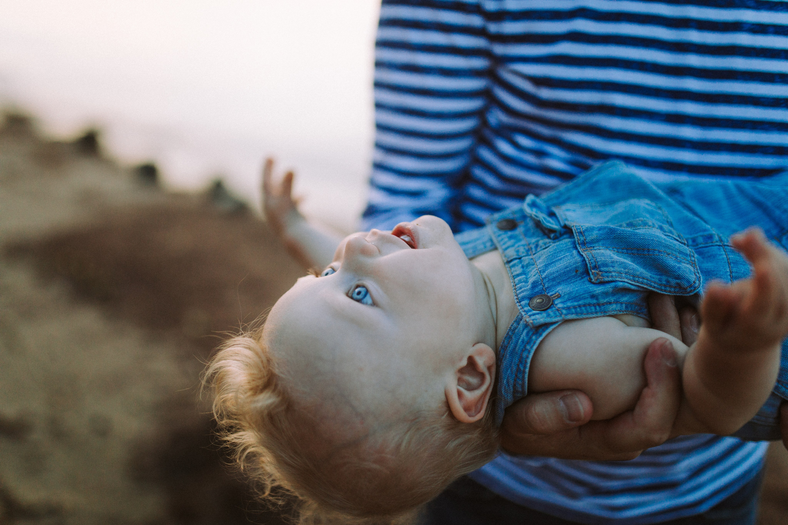 Юлия, Максим, Матвей и Макар. Klerout Photographer