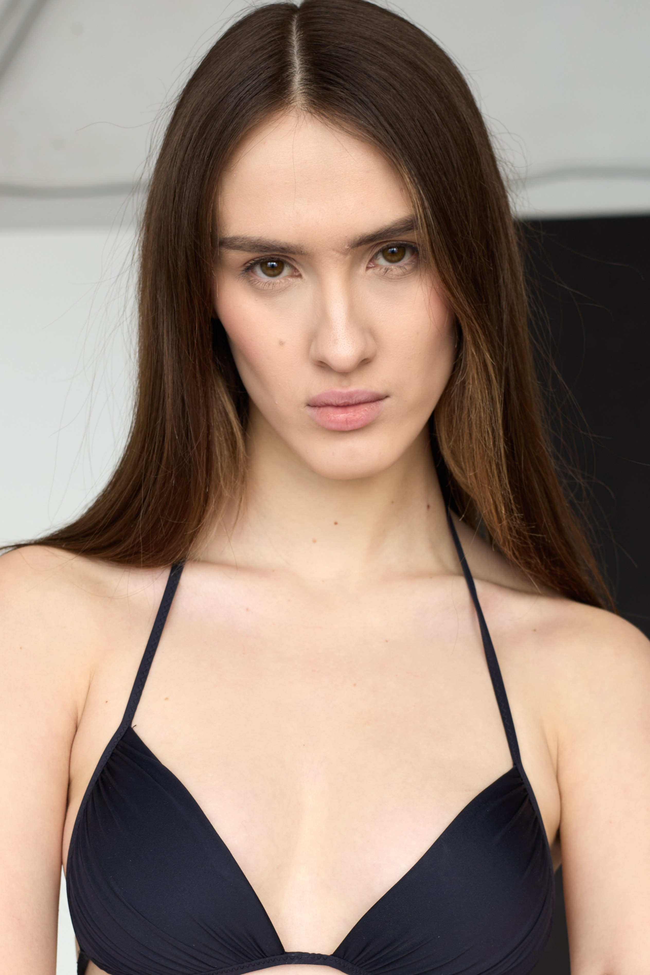 Снепы. Кизя Мисриева — фотограф: плёнка, цифра. Москва и не только