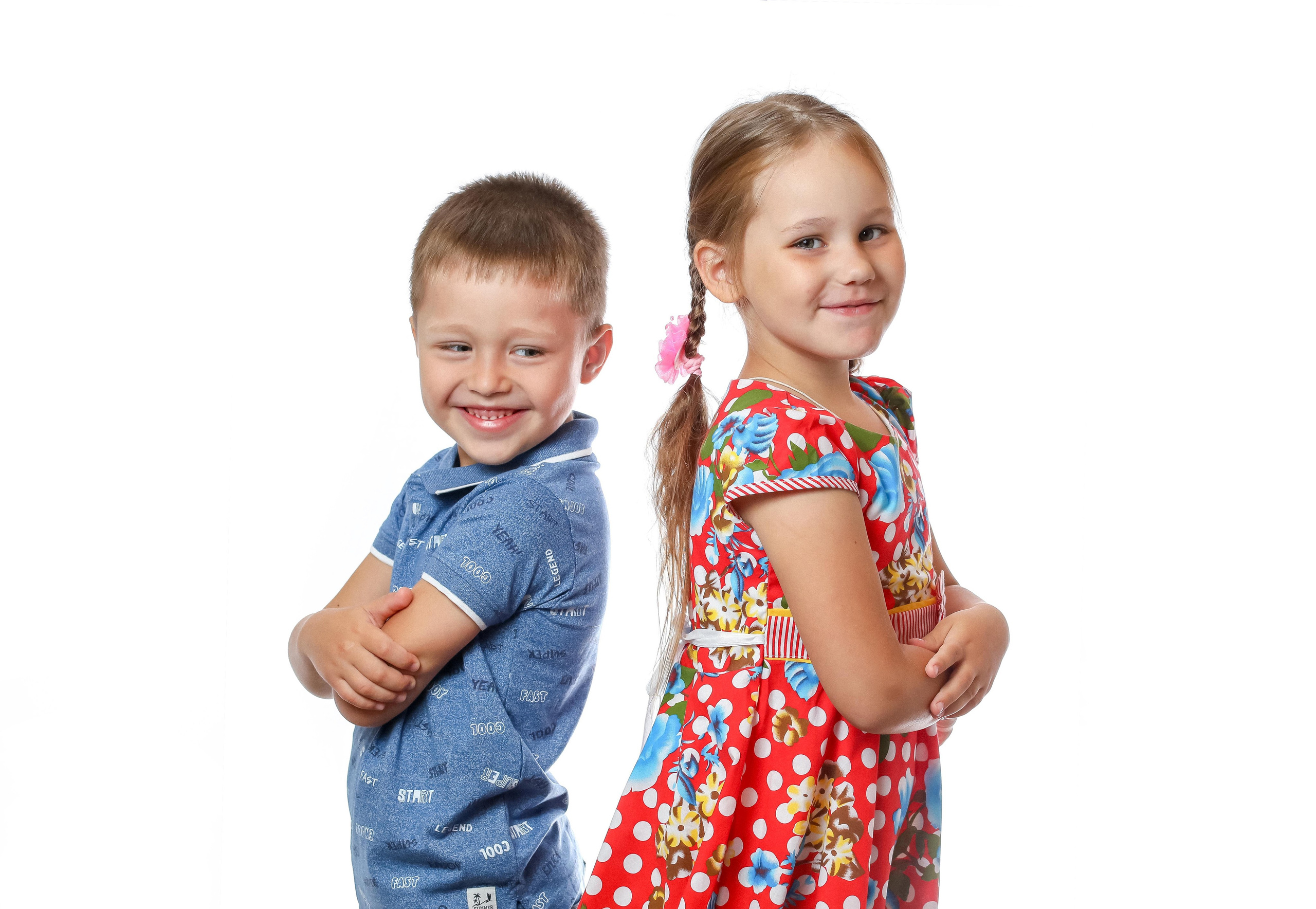 Выпускные альбомы для садика. Выпускные альбомы в Казани фотограф Сергей Жегалов