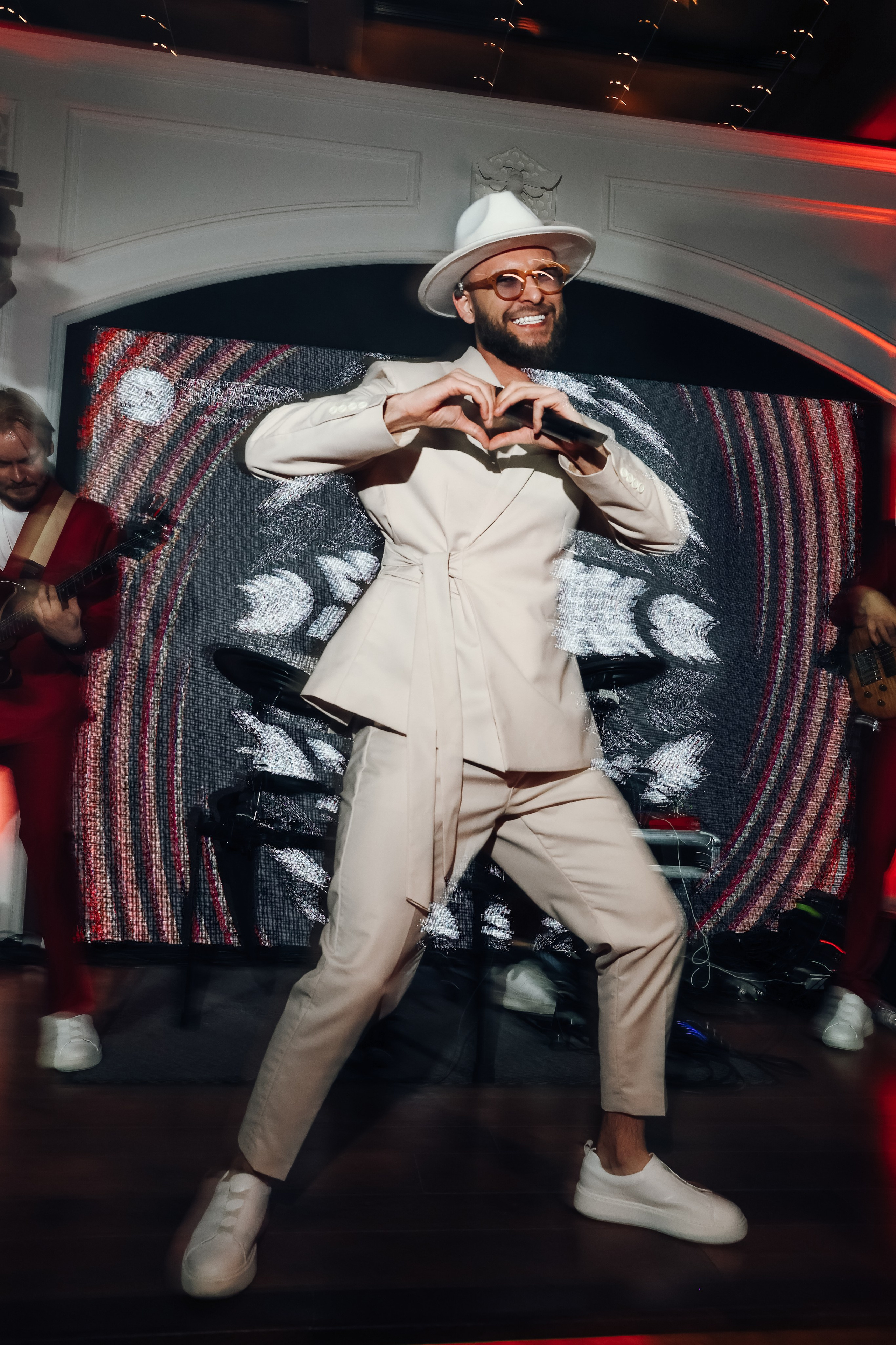 SIMFERO 8 лет. Фотограф в Крыму | Виктория Нотевская