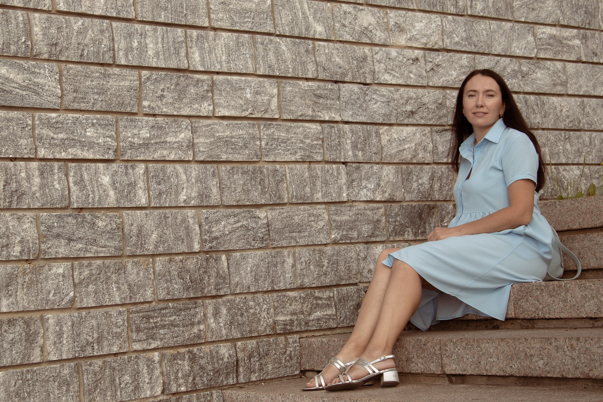 Семьи и портреты. Семейный и Свадебный фотограф в Иркутске Караваева Дарья