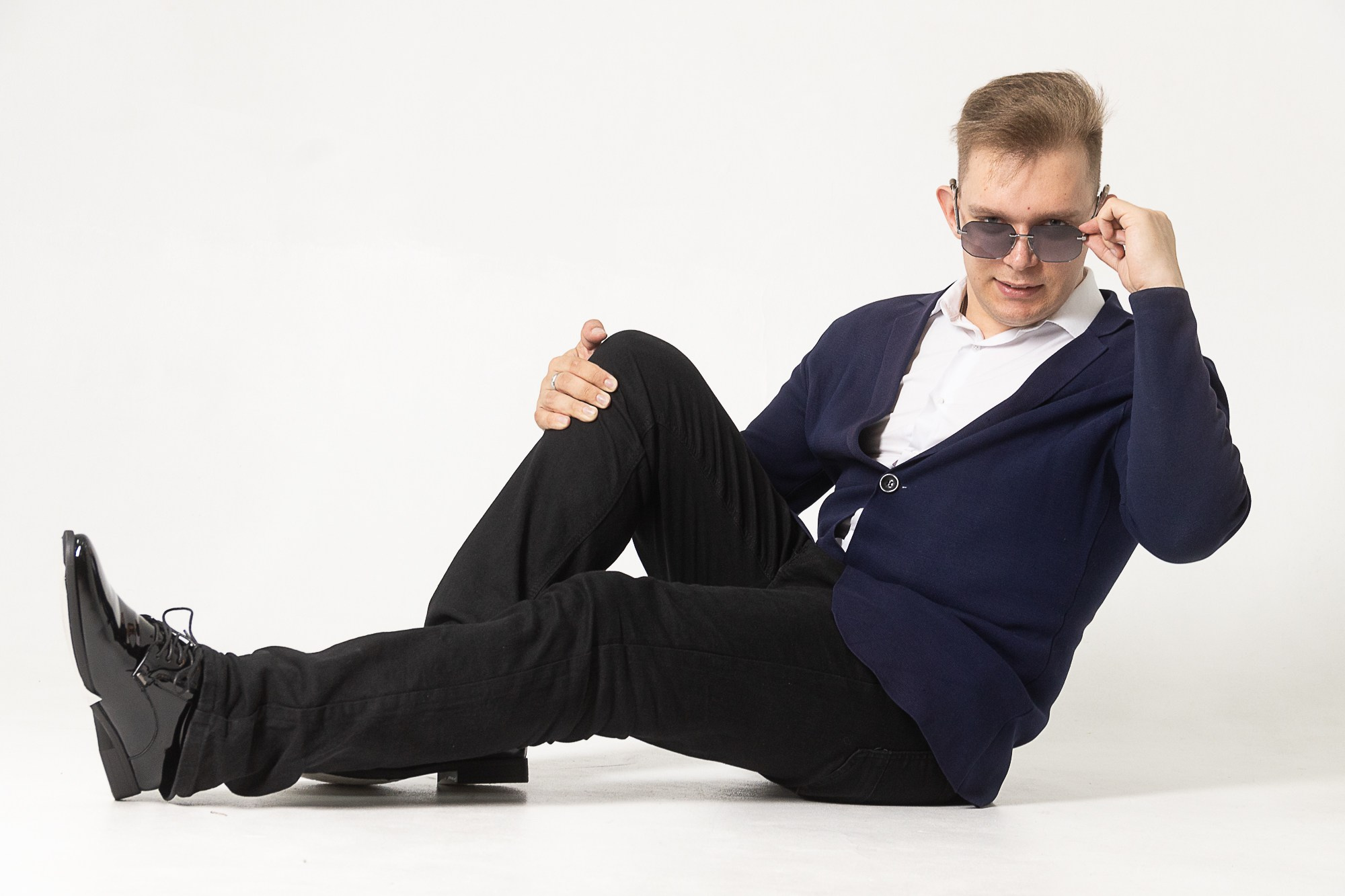 Мои работы. Иркутский Фотограф — «Здесь и сейчас» Караваева Дарья