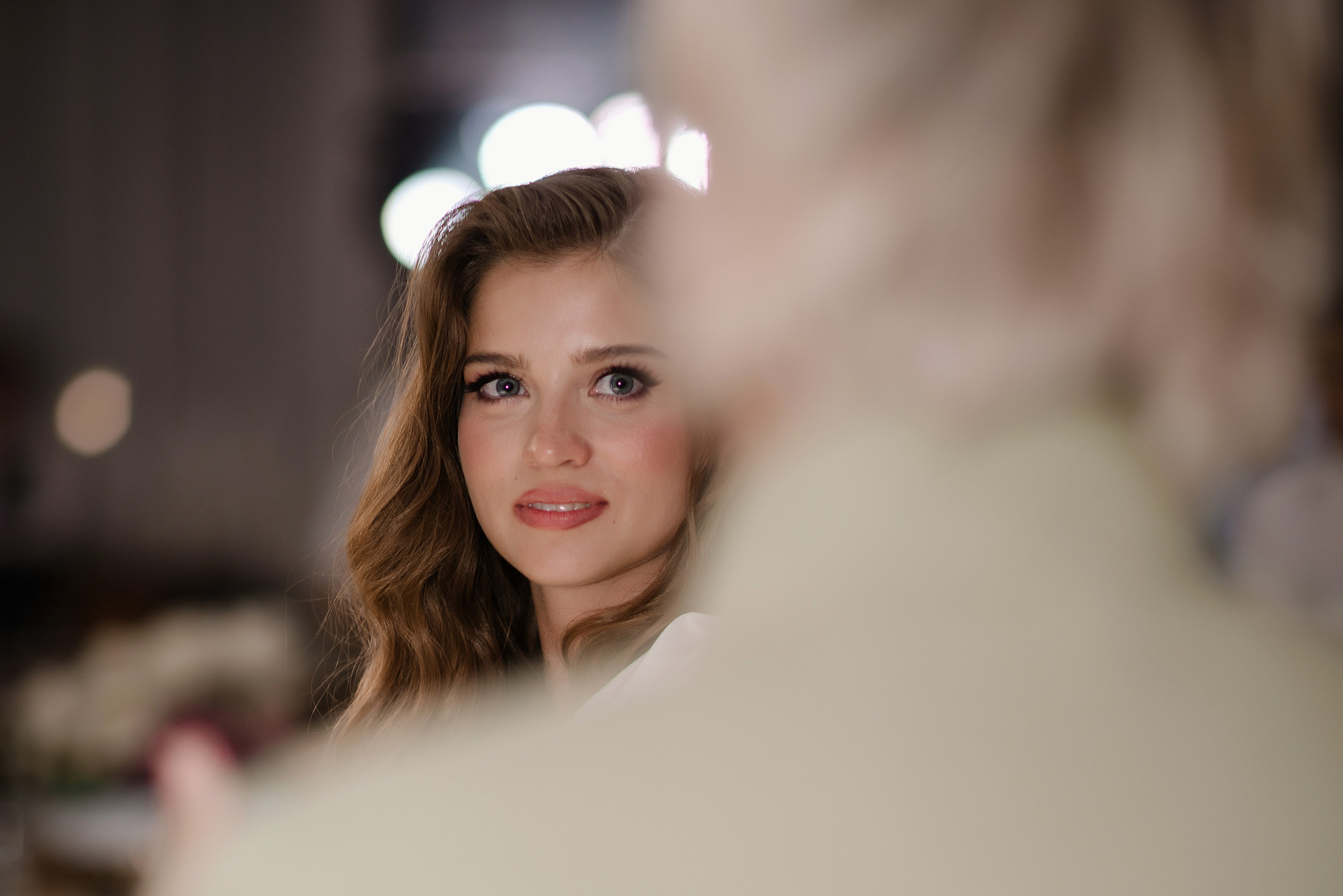 Свадьба Екатерины и Георгия. Семейный и свадебный фотограф в Туле Москве