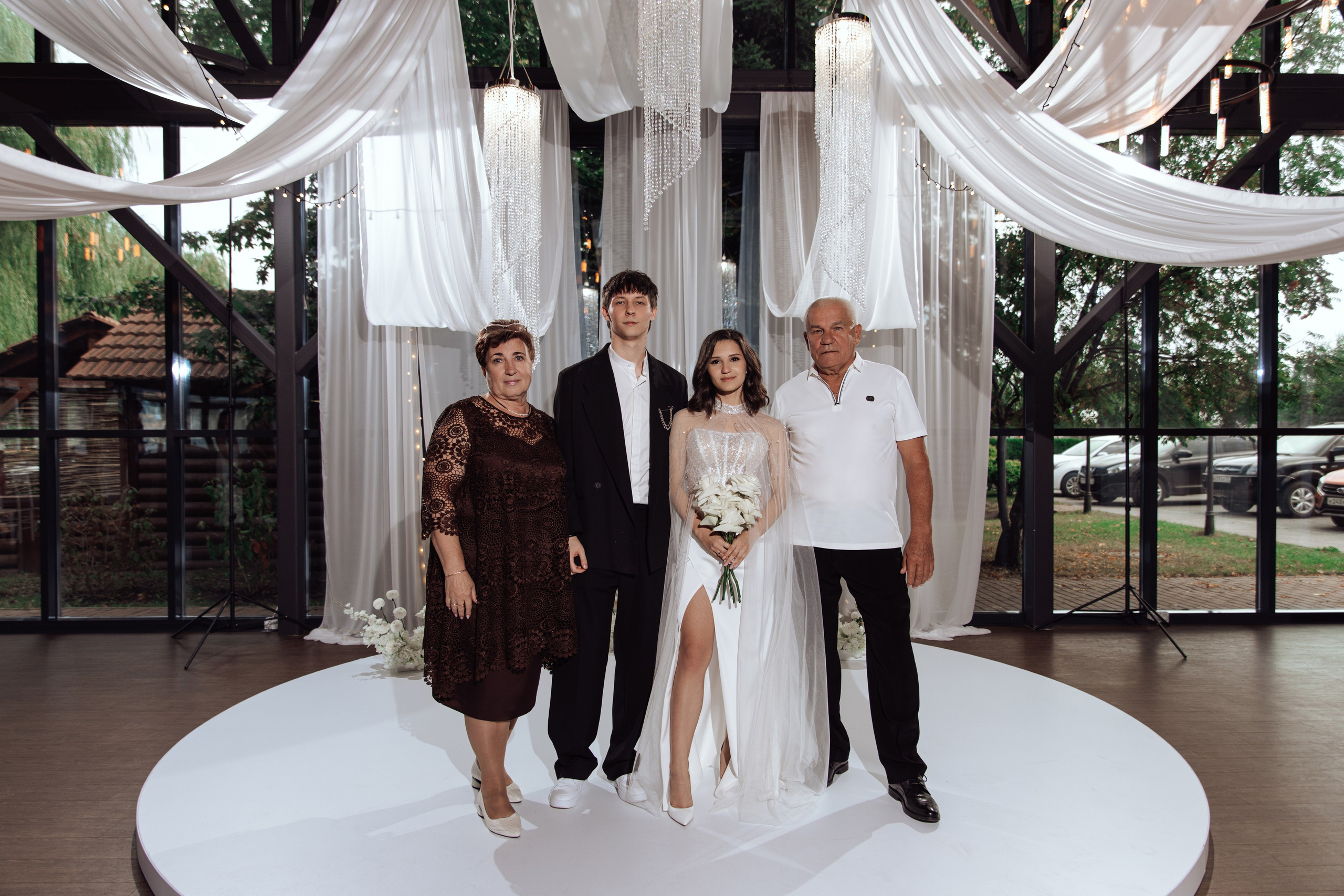 Свадебная фотосессия С&Н 2025. СВАДЕБНЫЙ ФОТОГРАФ И ВИДЕОГРАФ УЛЬЯНОВСК