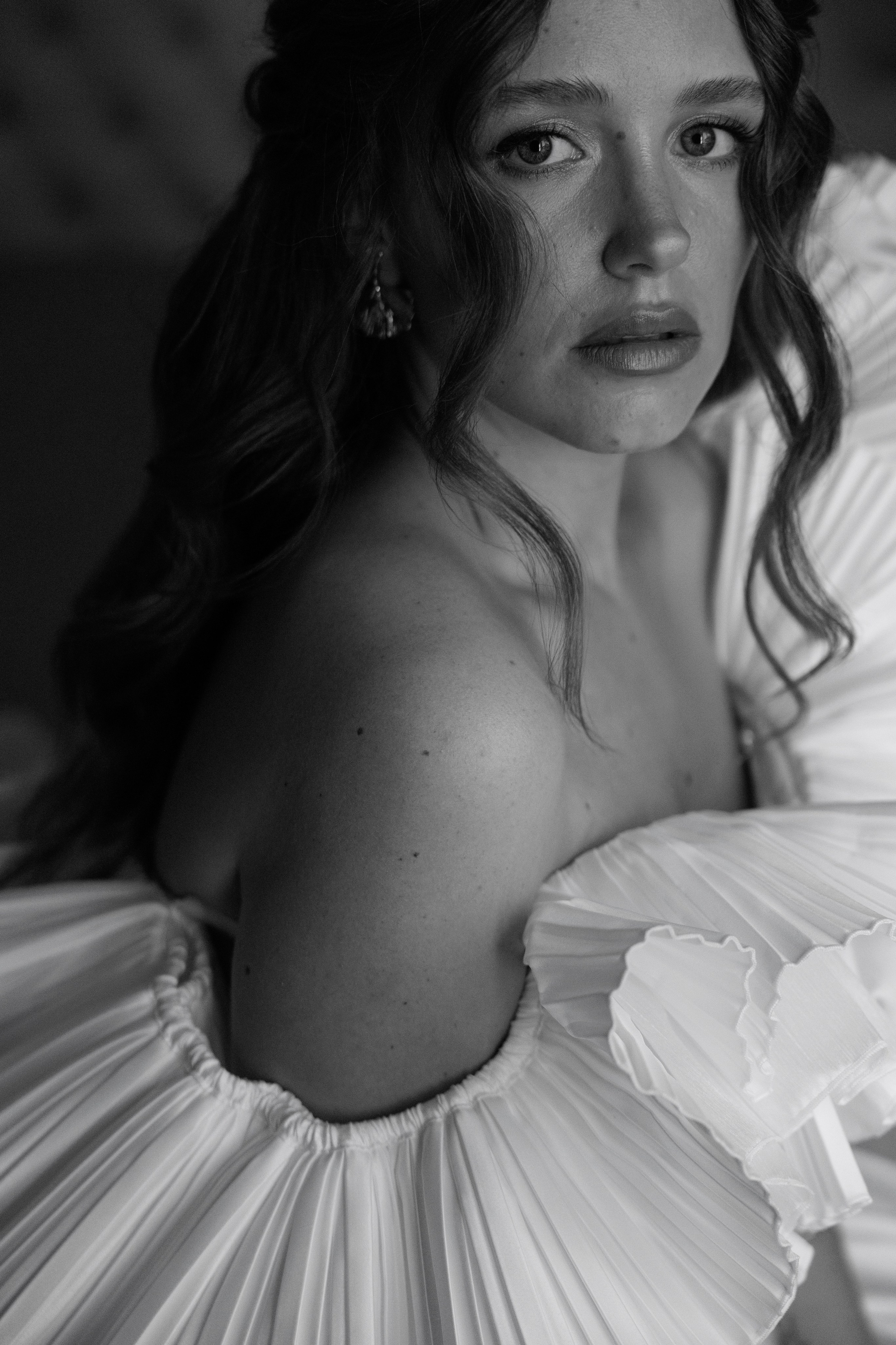 Итальянская свадьба в Крыму (серия собирается). Свадебный и семейный фотограф и видеограф, Крым, Москва, Санкт -Петербург