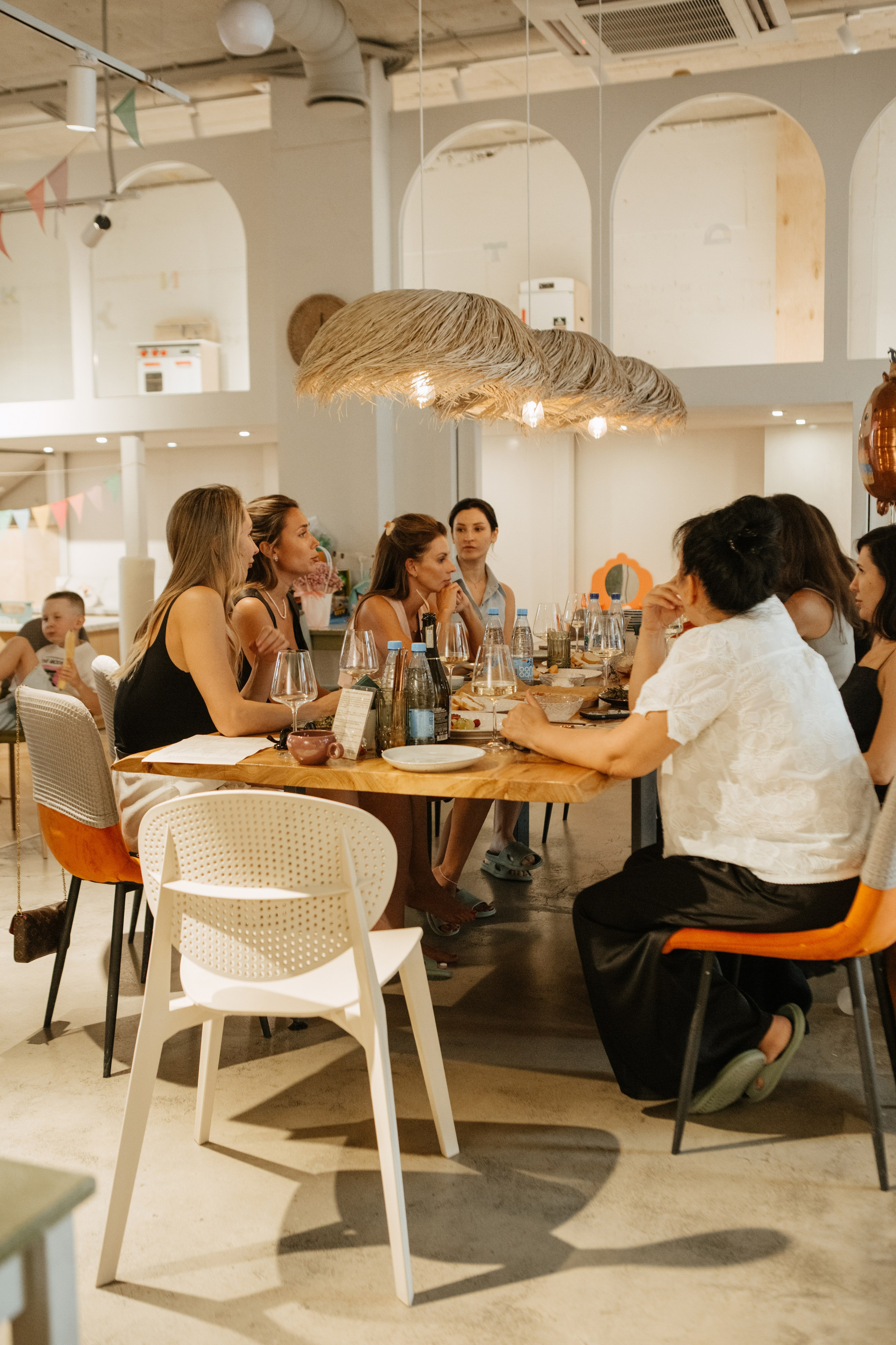 Демиду 6!. Фотограф в Волгограде и Москве | Анастасия Лаврова