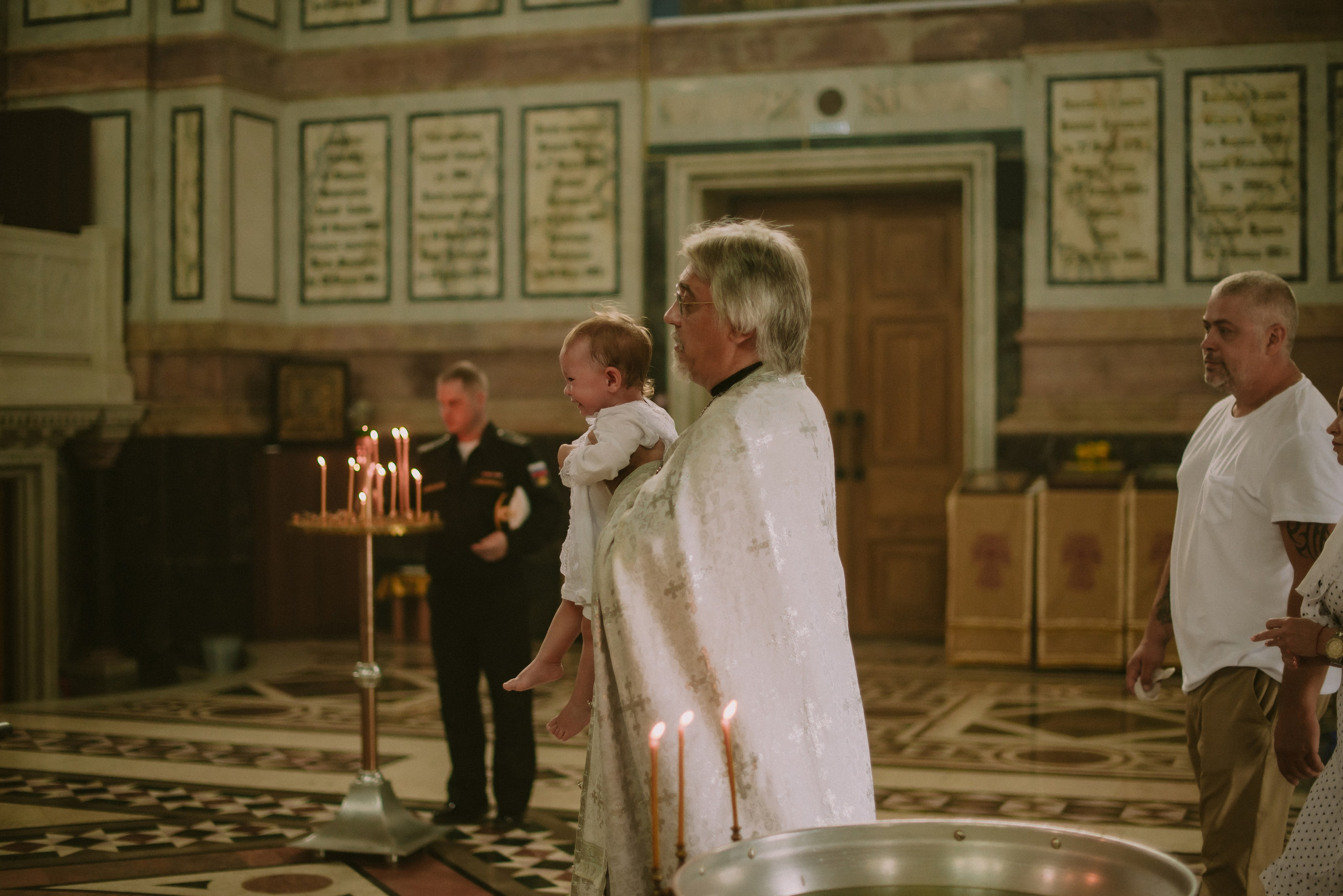 Собор св. равноапостольного князя Владимира усыпальница выдающихся флотоводцев-адмиралов. Свадебный, женский, семейный фотограф в Севастополе Юлия Мошенко