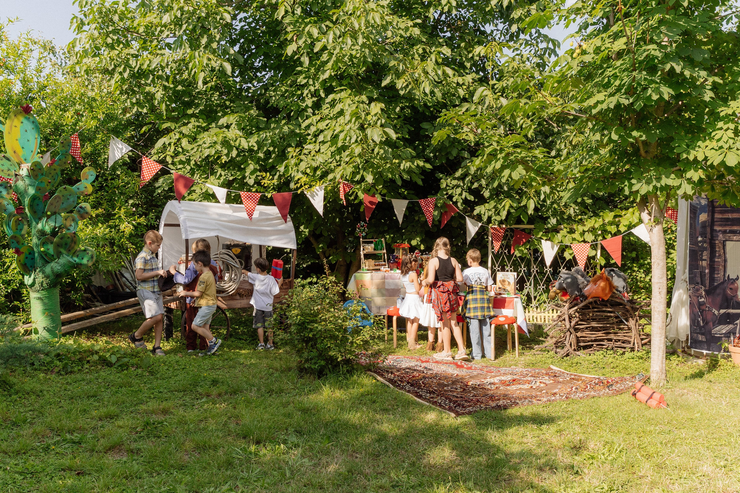Где-то на Диком западе. Свадебный и репортажный фотограф Новороссийск Краснодар Сочи Крым Данила Данилов